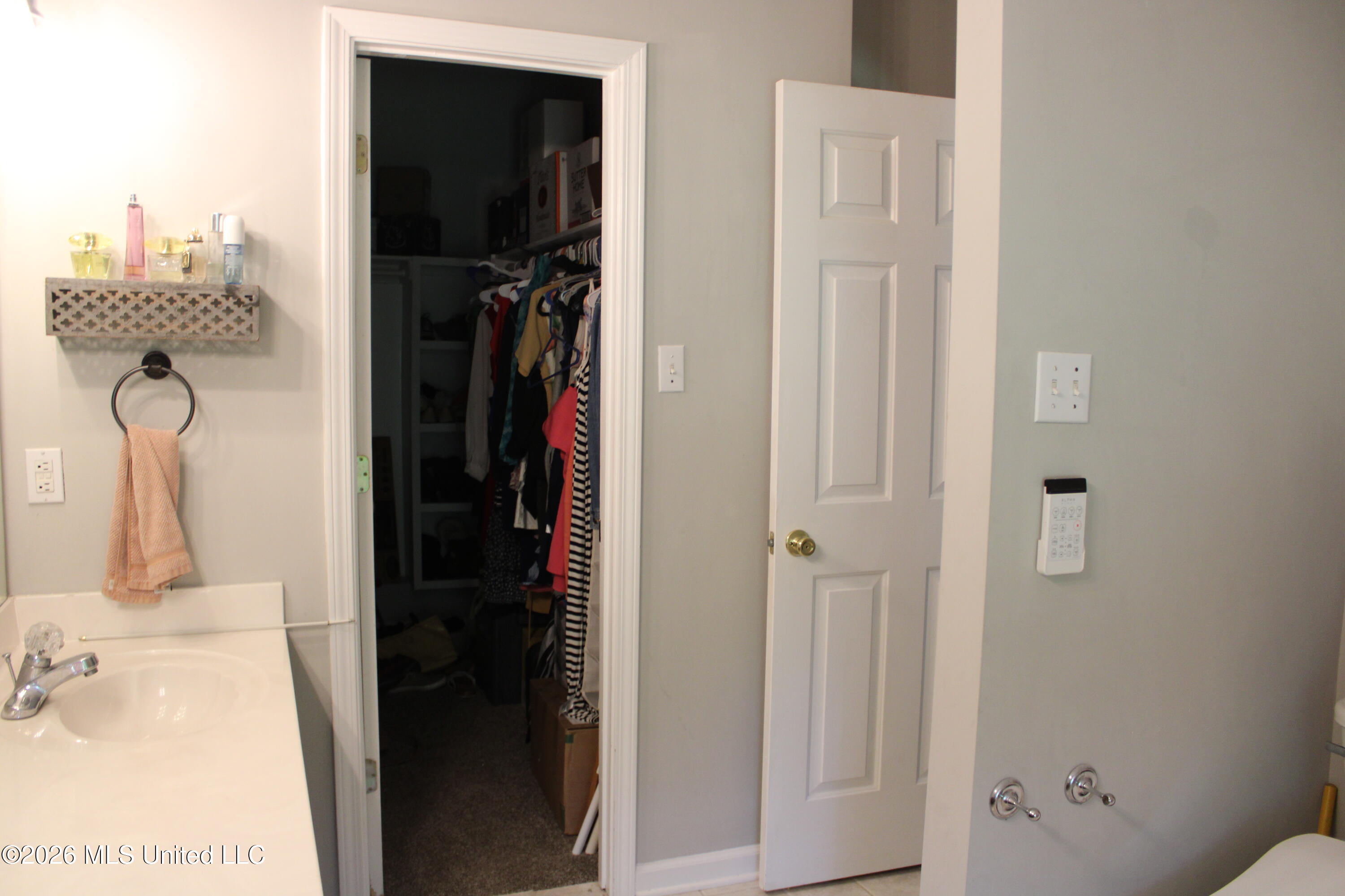 3715 Cypress Plantation Drive Property Photo 21