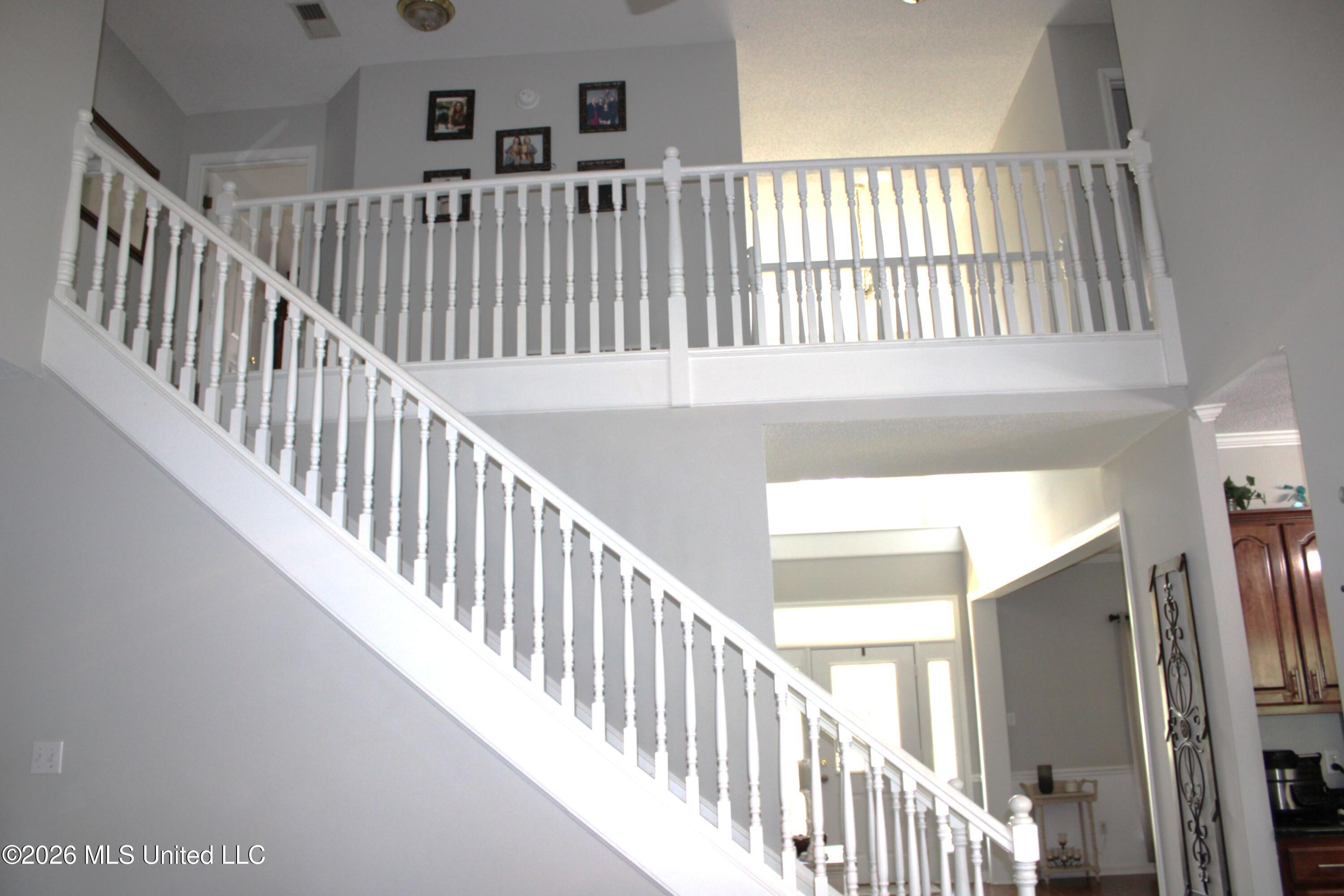 3715 Cypress Plantation Drive Property Photo 22