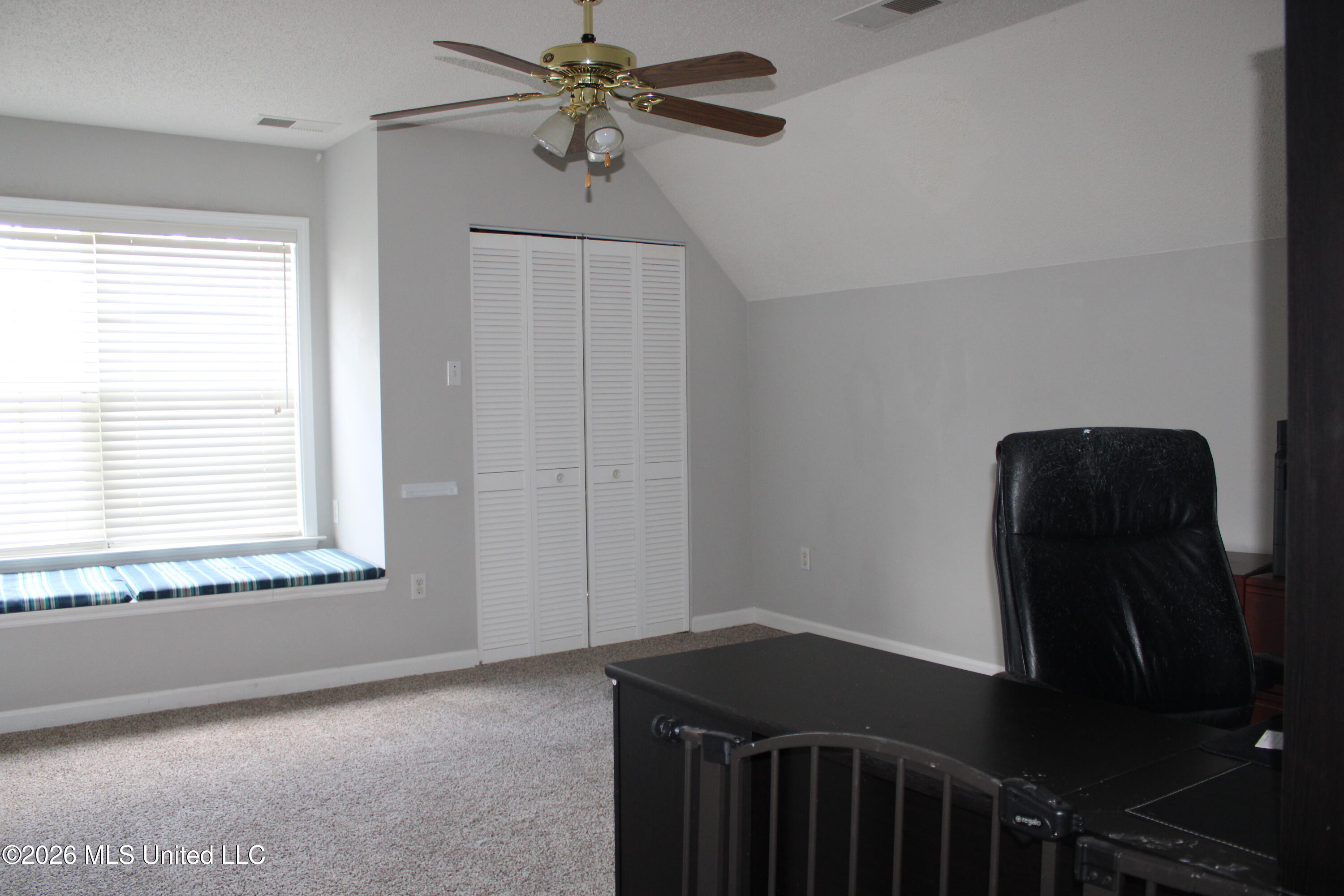 3715 Cypress Plantation Drive Property Photo 23
