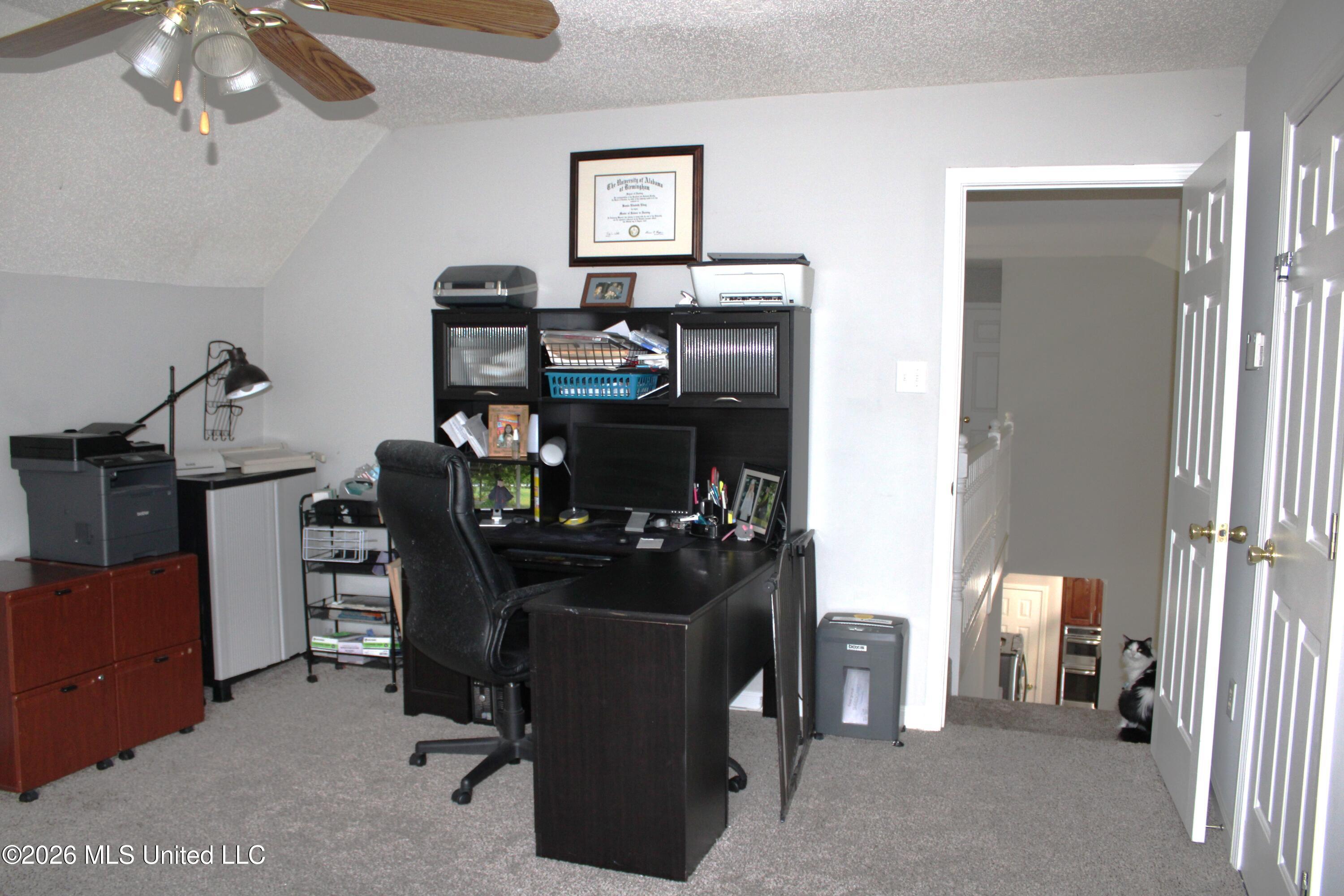 3715 Cypress Plantation Drive Property Photo 24
