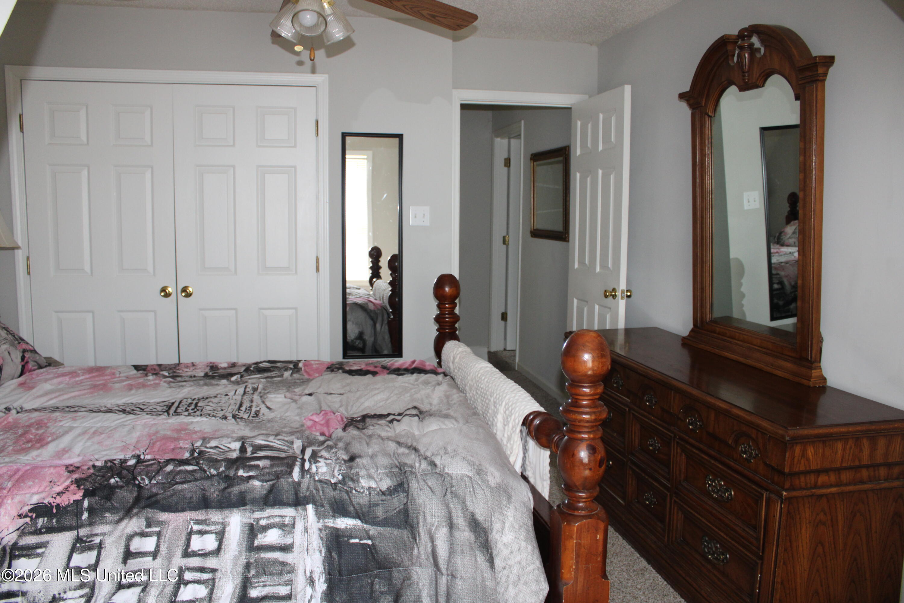 3715 Cypress Plantation Drive Property Photo 25