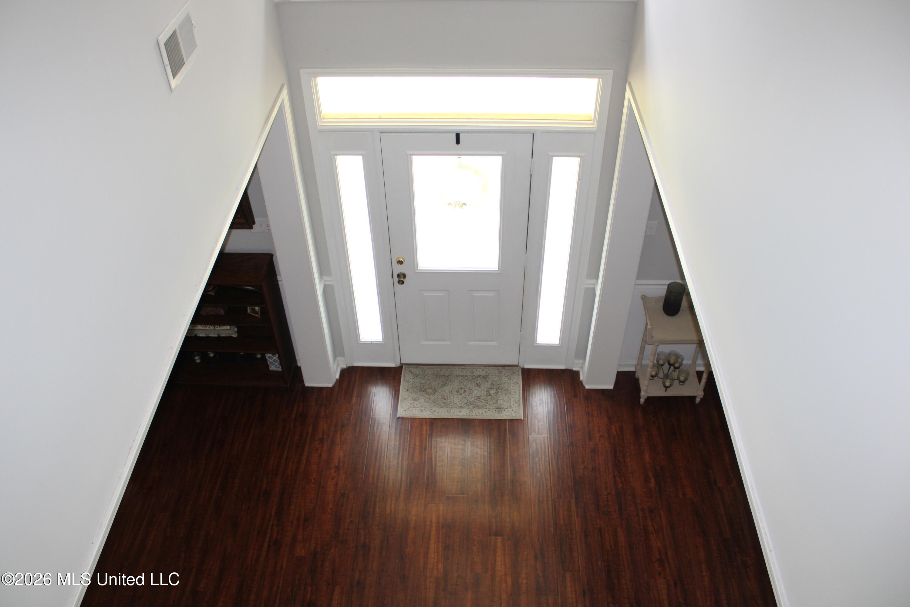 3715 Cypress Plantation Drive Property Photo 27