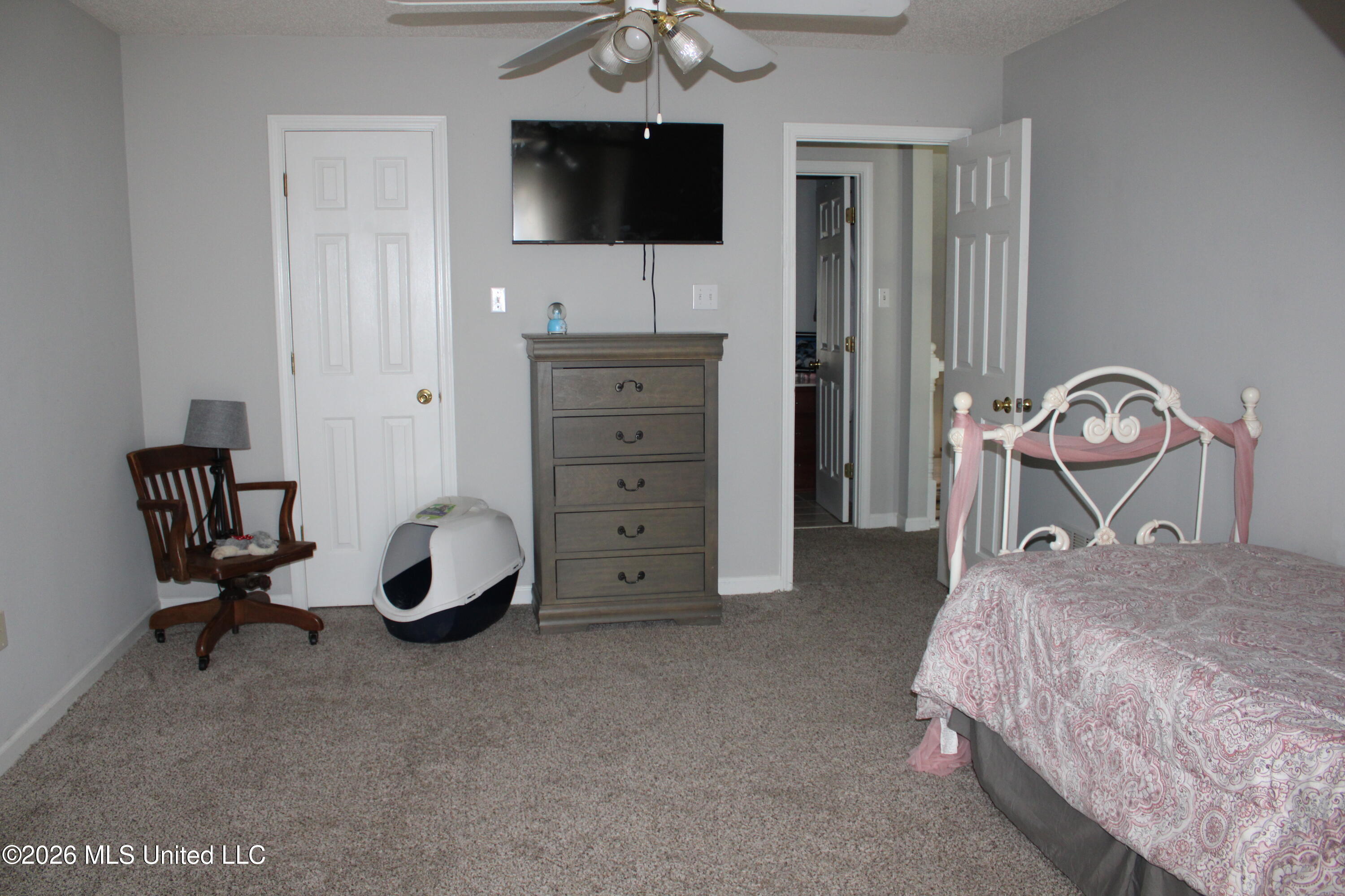 3715 Cypress Plantation Drive Property Photo 29