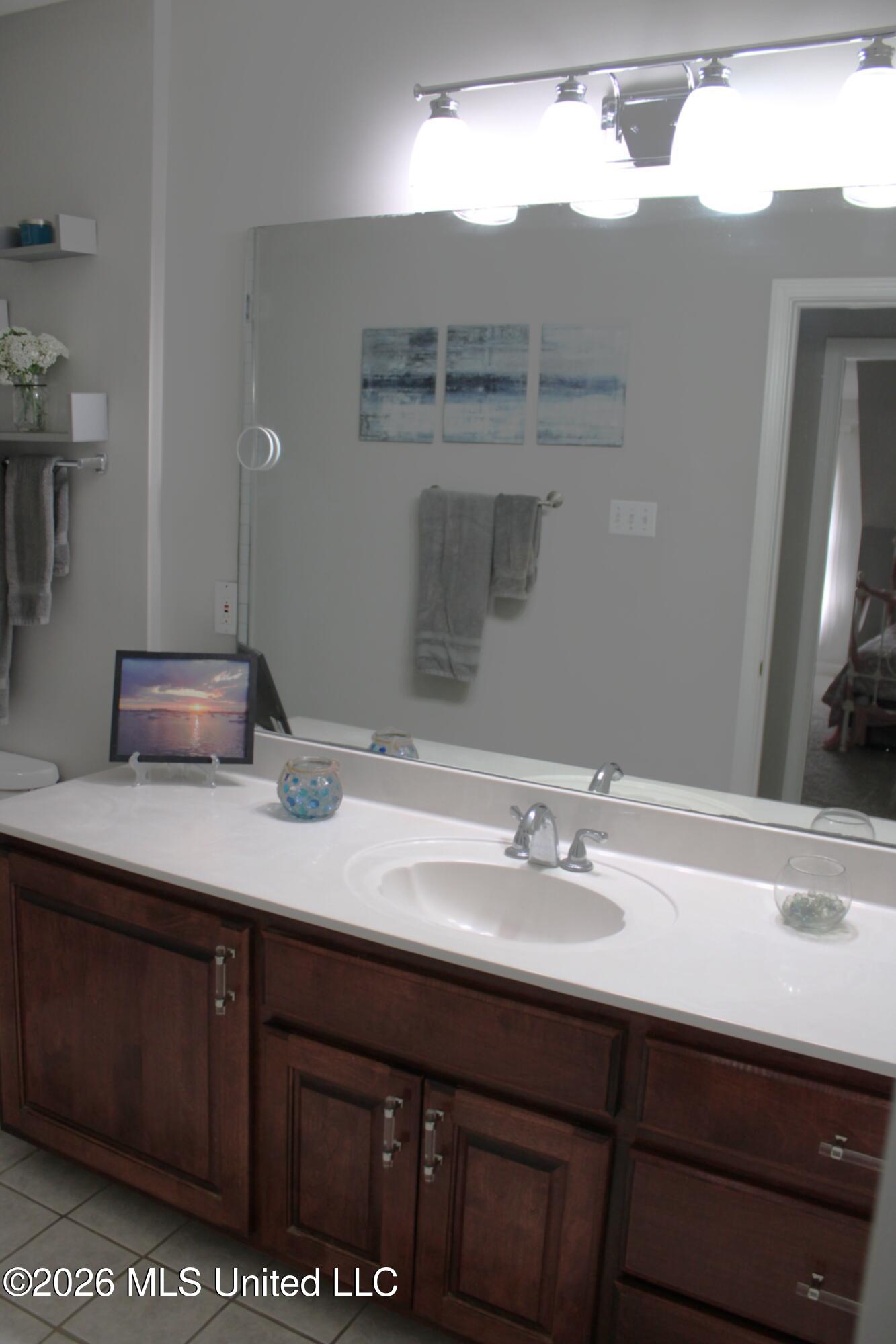 3715 Cypress Plantation Drive Property Photo 31