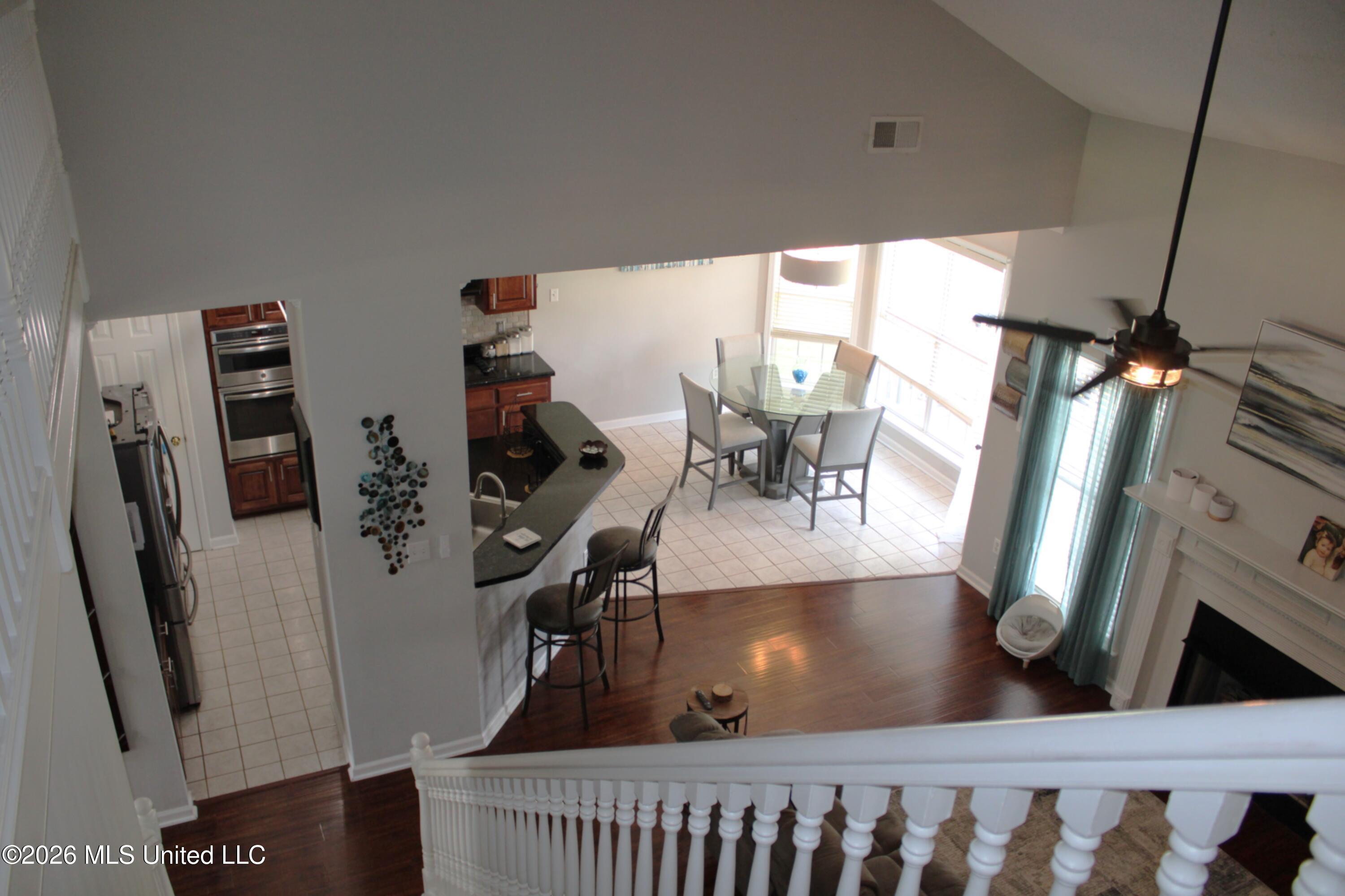 3715 Cypress Plantation Drive Property Photo 33