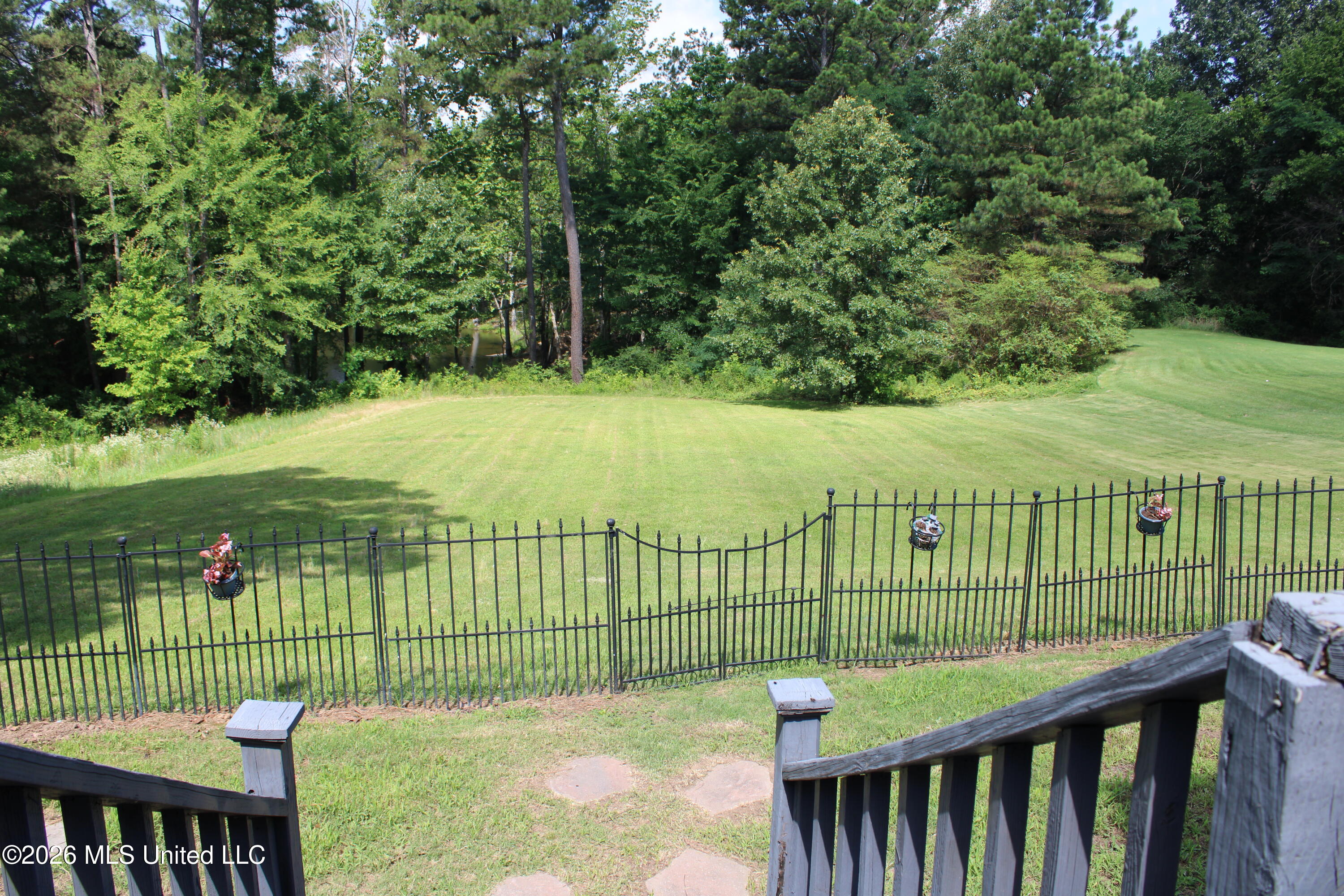 3715 Cypress Plantation Drive Property Photo 35