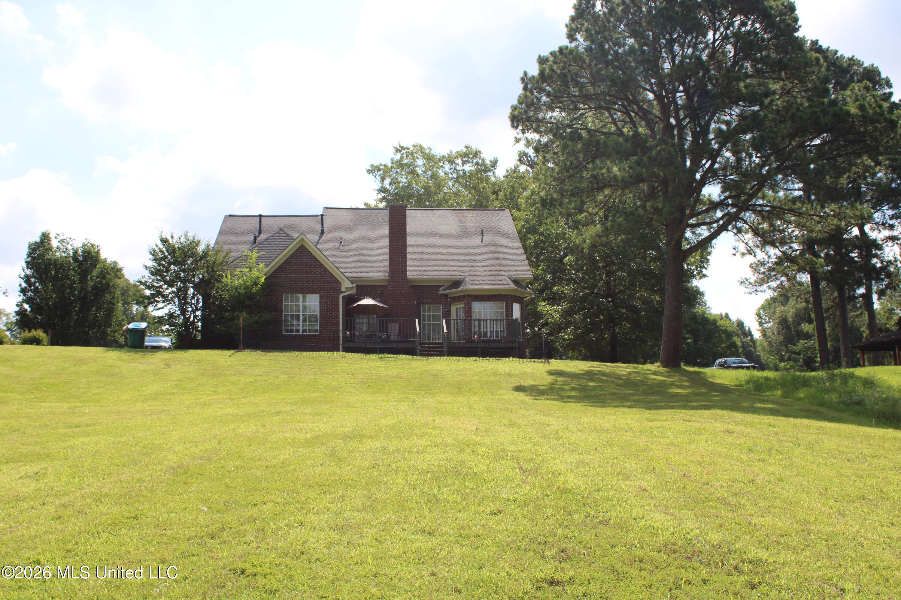 3715 Cypress Plantation Drive Property Photo 36