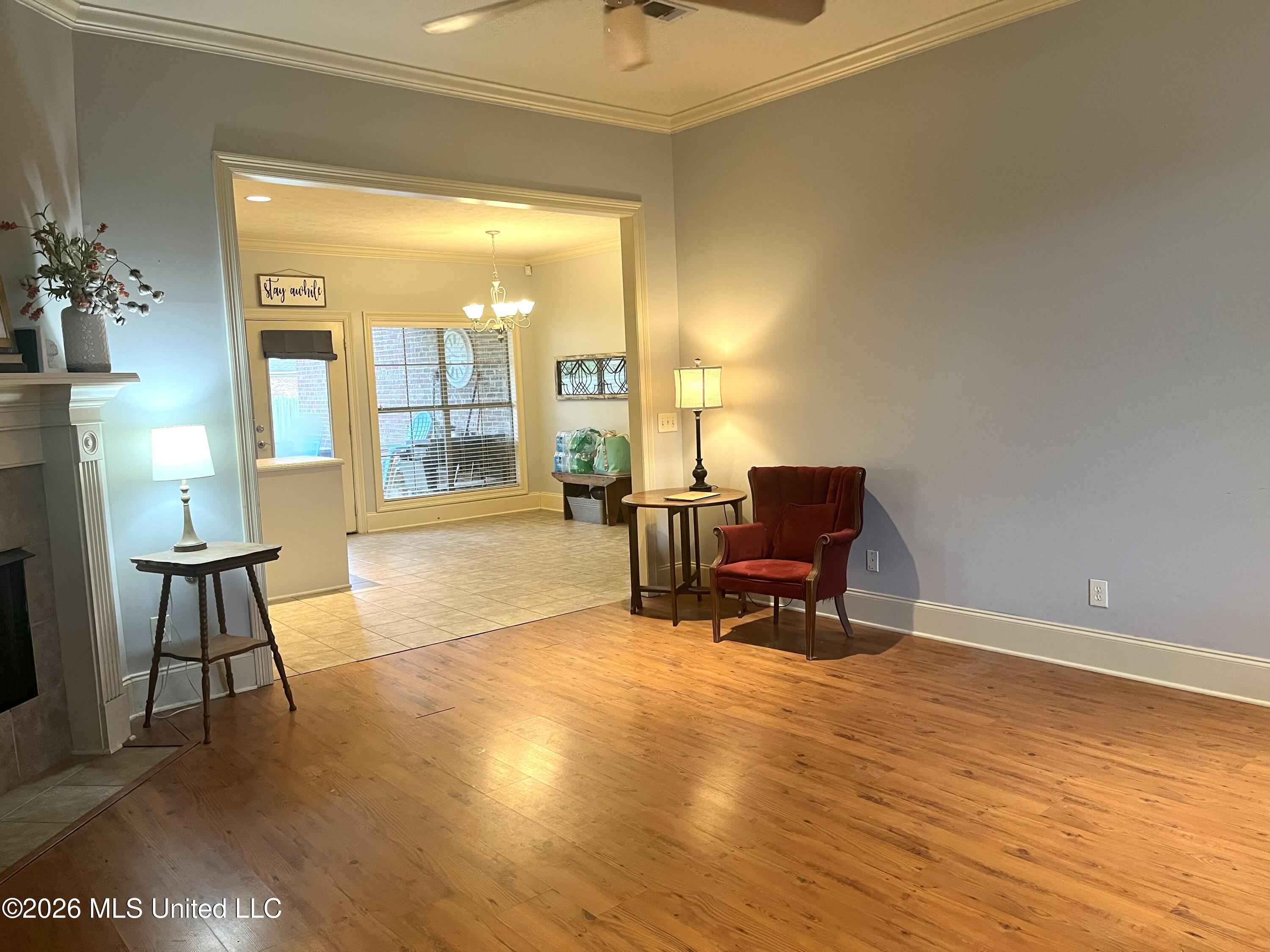211 Tucker Drive Property Photo 6