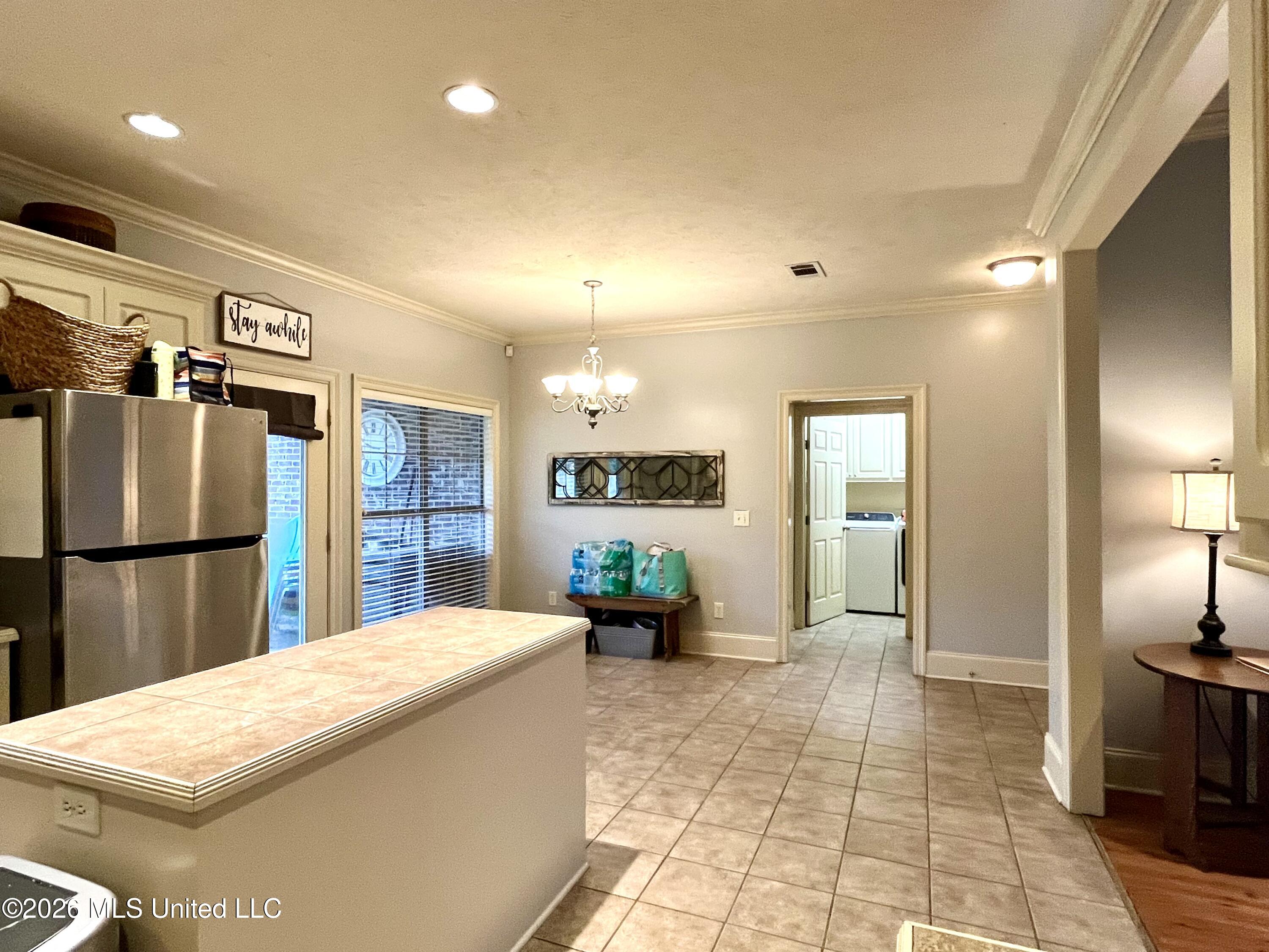 211 Tucker Drive Property Photo 9