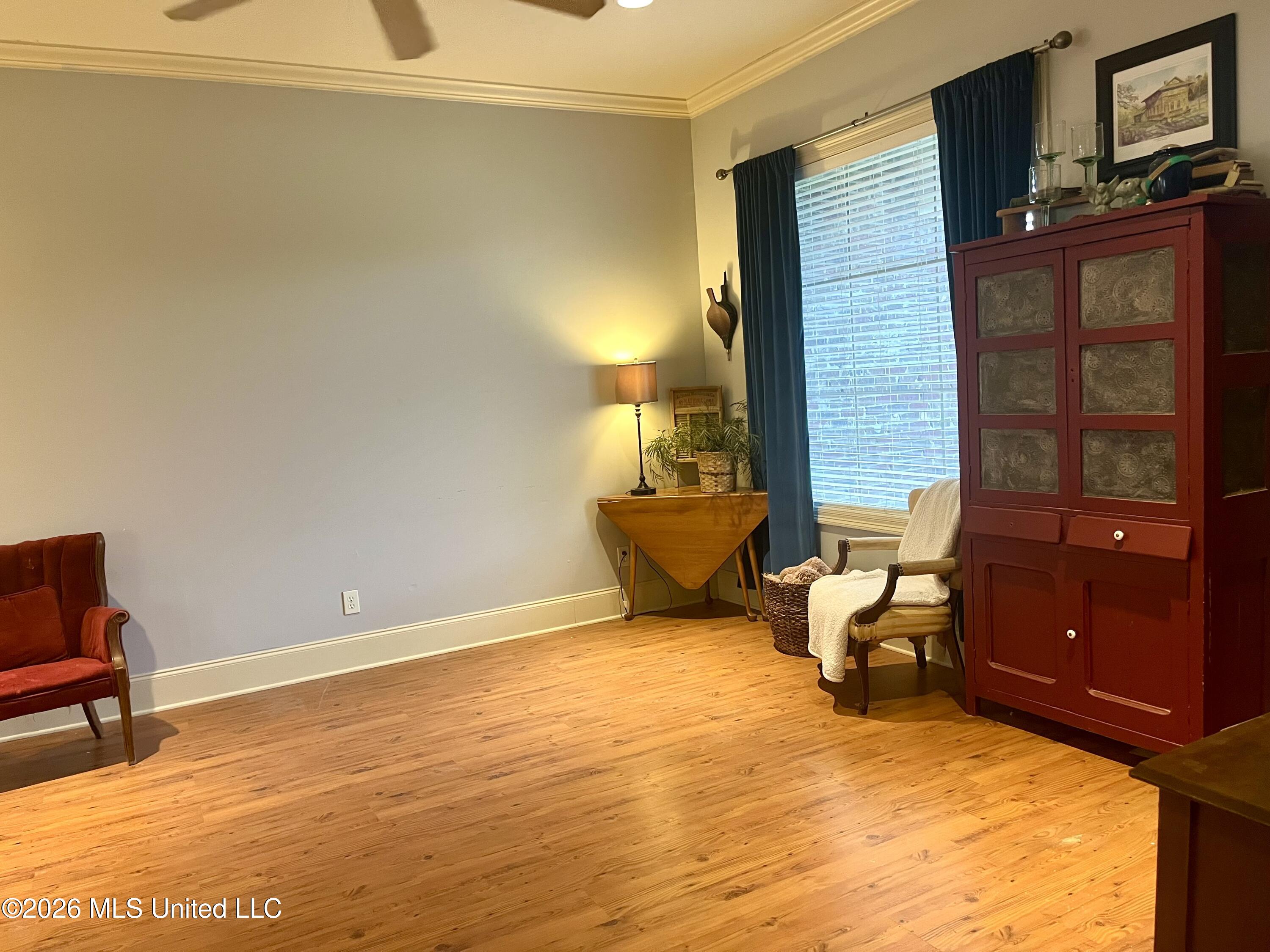 211 Tucker Drive Property Photo 10