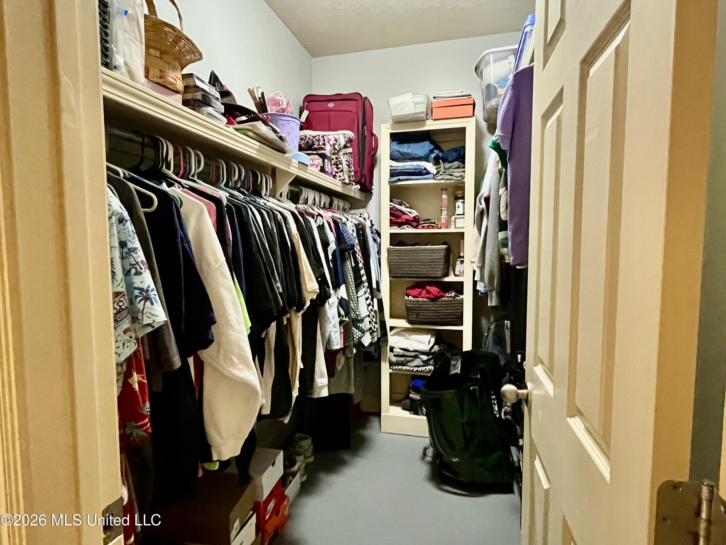 211 Tucker Drive Property Photo 13