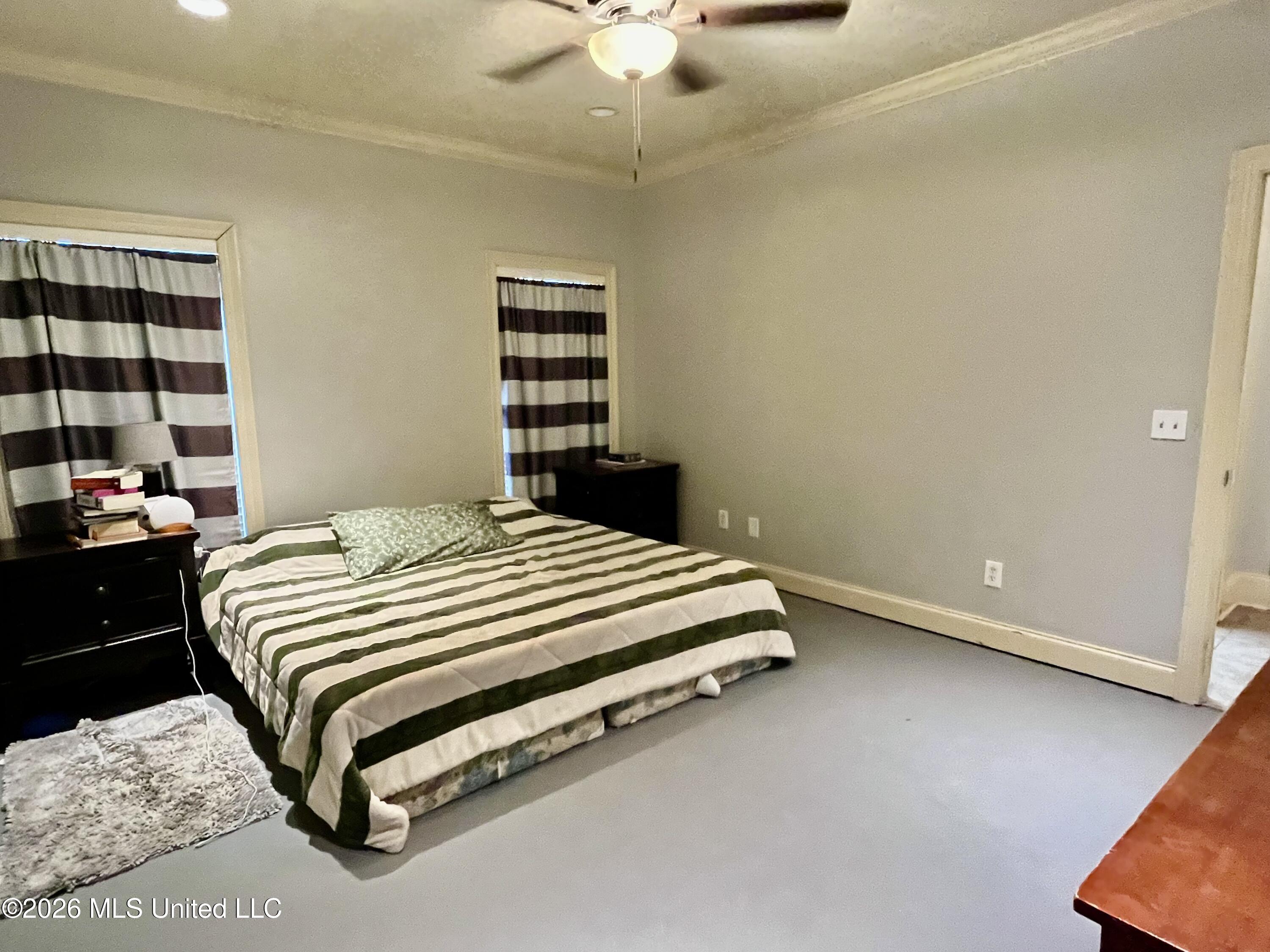 211 Tucker Drive Property Photo 14