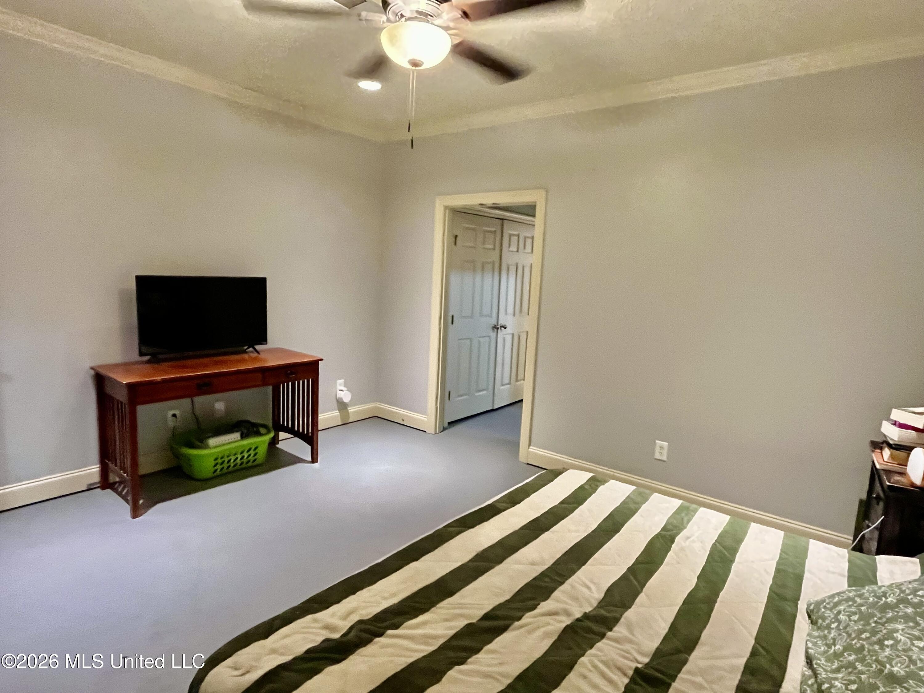 211 Tucker Drive Property Photo 15