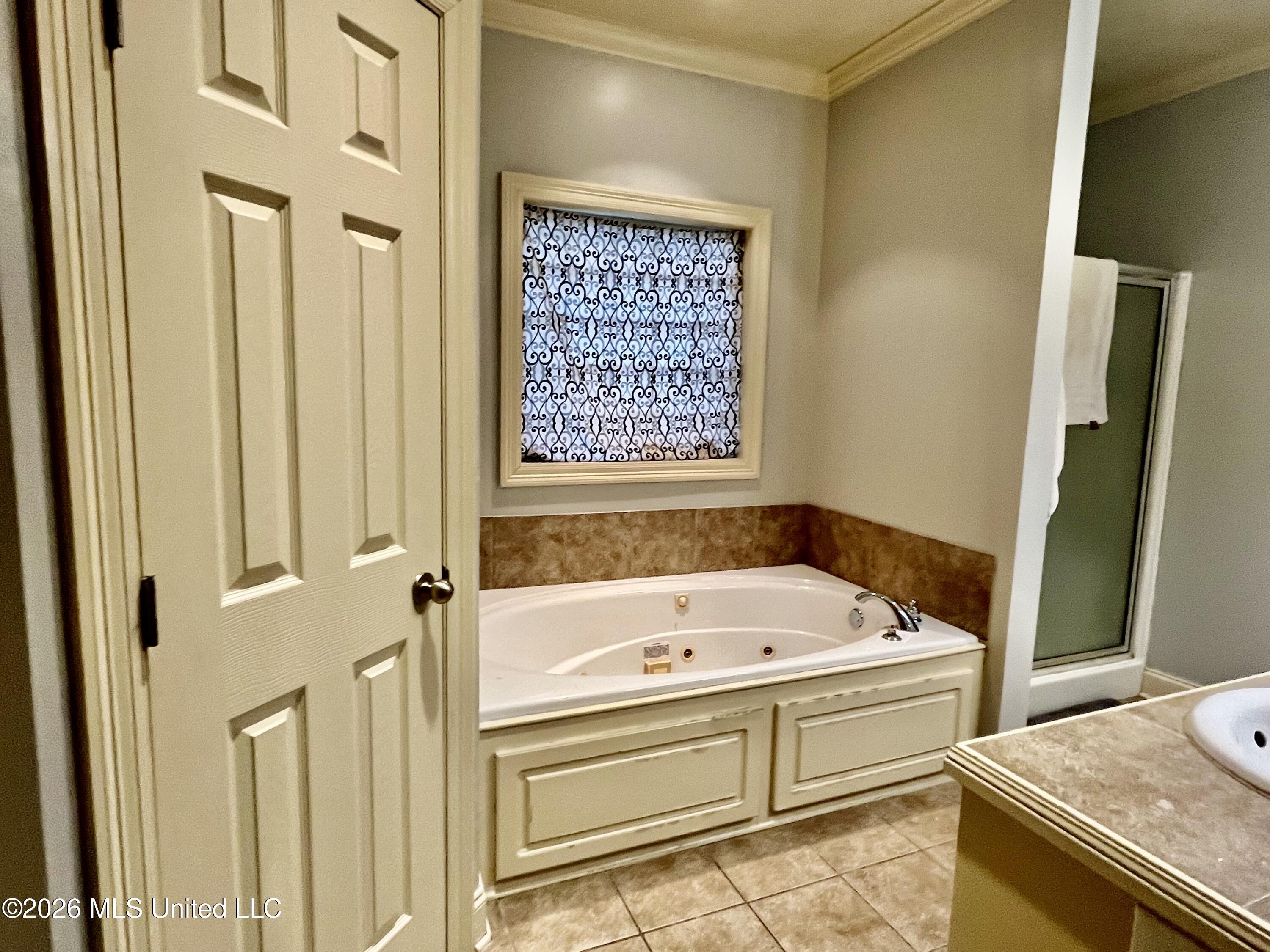 211 Tucker Drive Property Photo 16