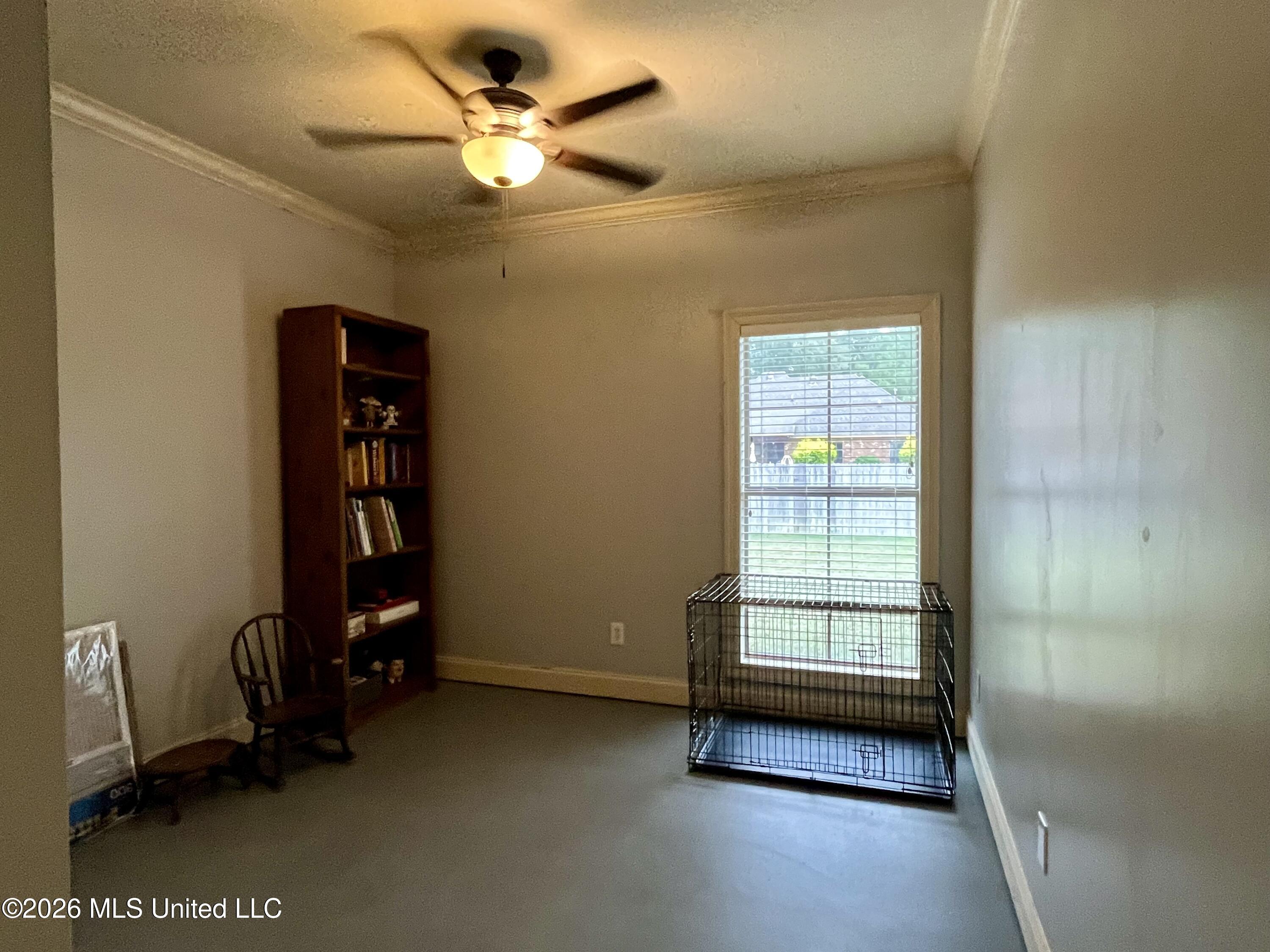 211 Tucker Drive Property Photo 17