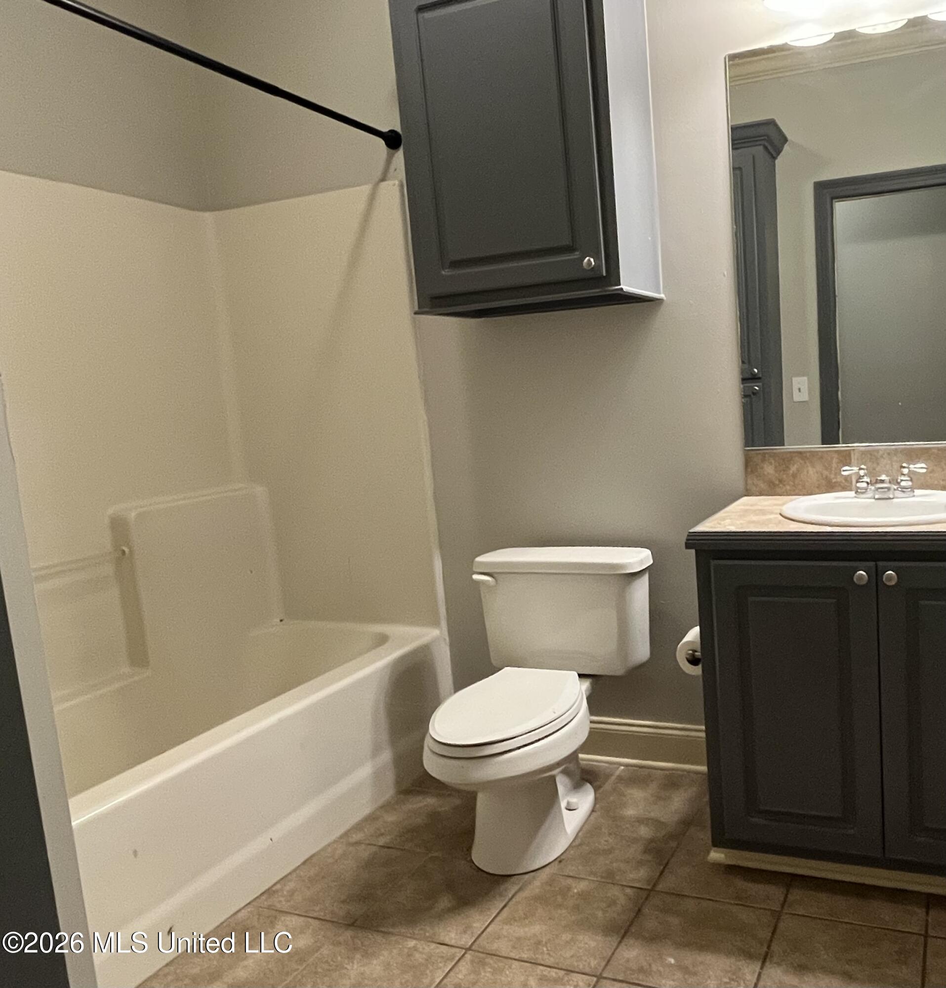 211 Tucker Drive Property Photo 18