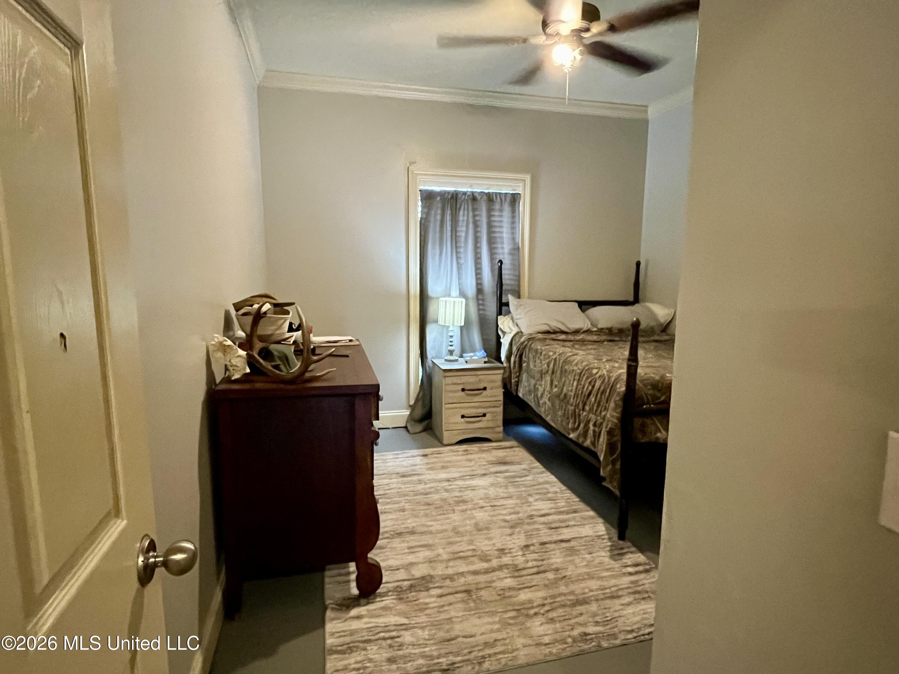 211 Tucker Drive Property Photo 19