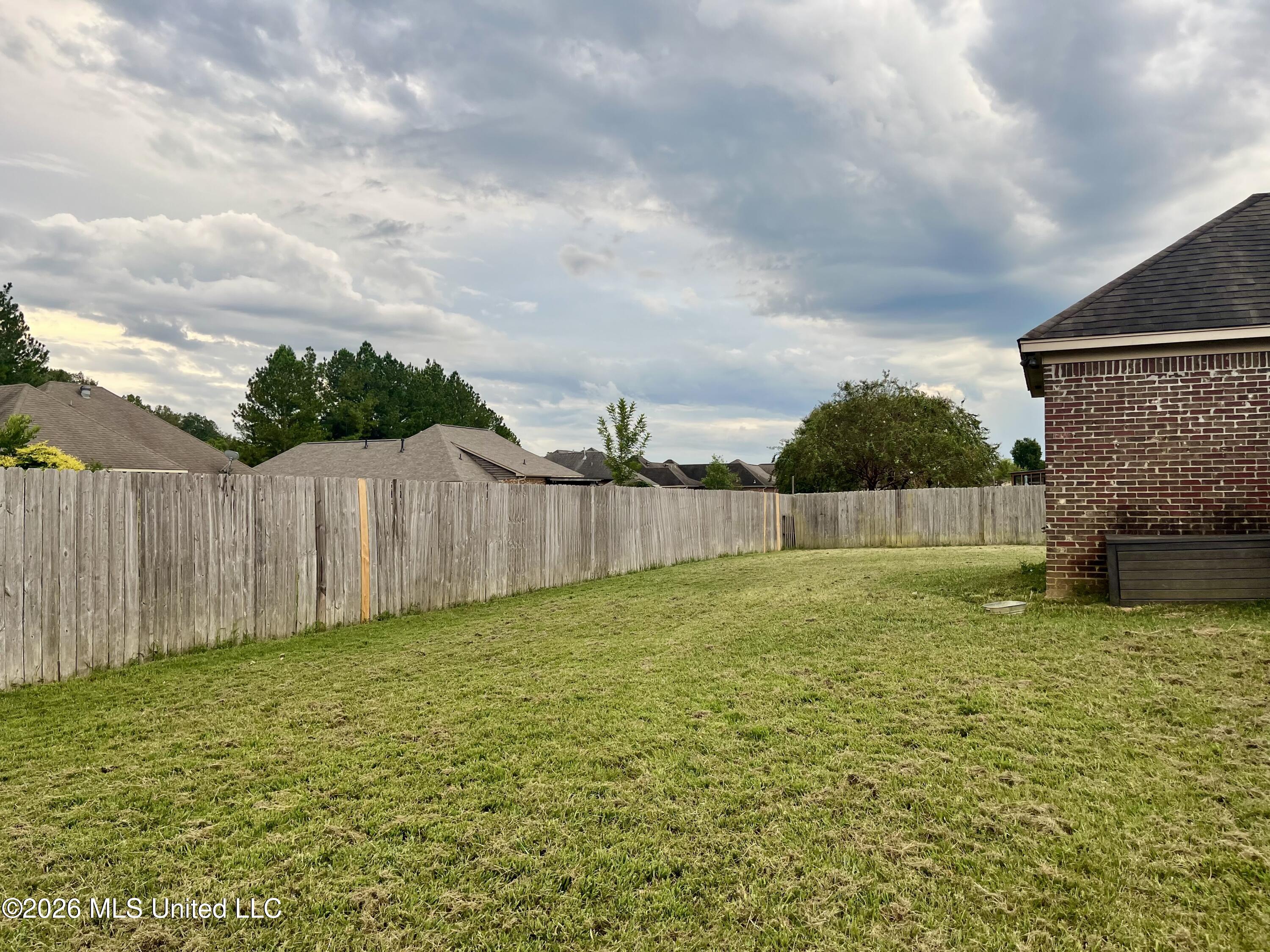 211 Tucker Drive Property Photo 20