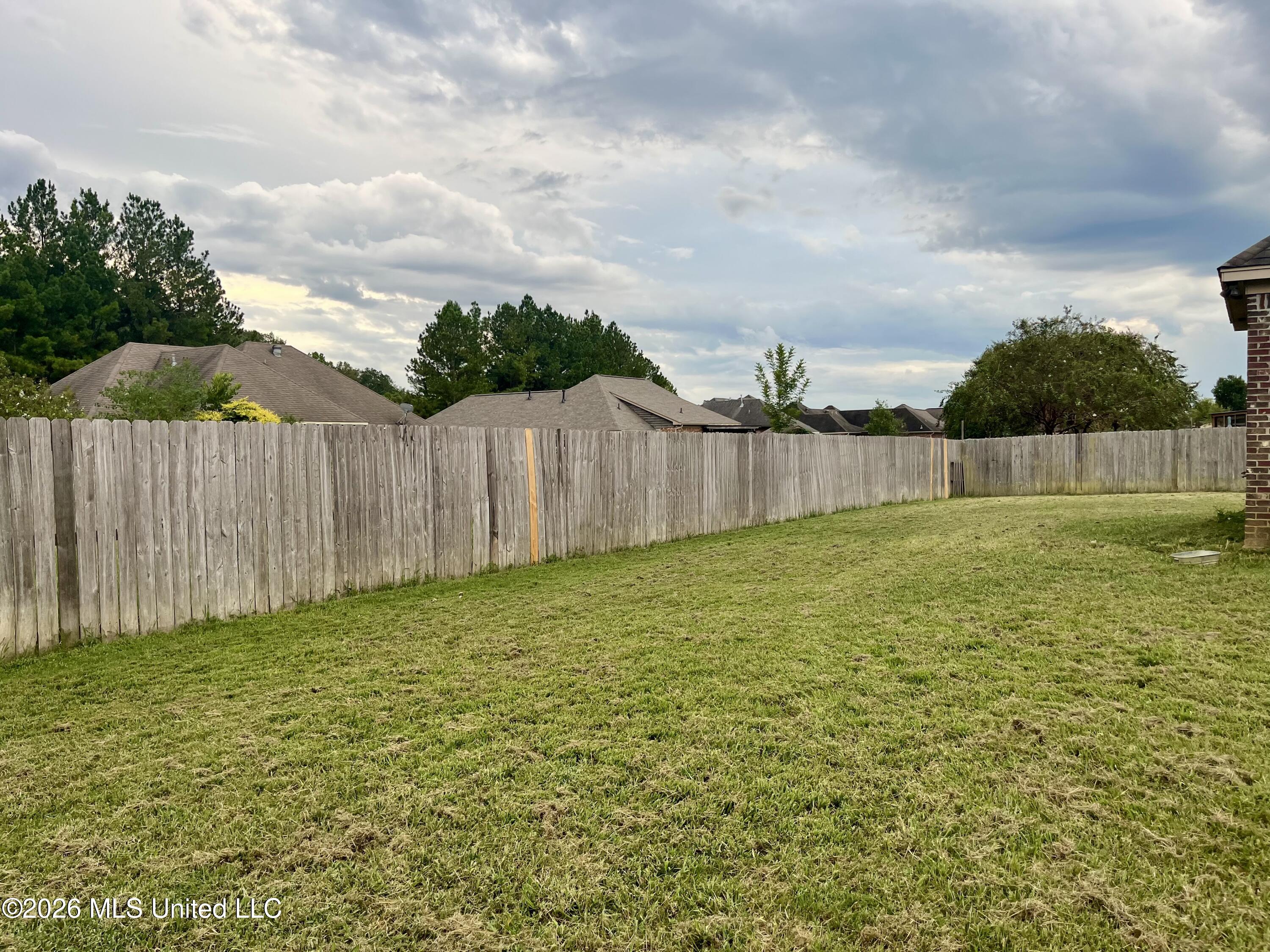 211 Tucker Drive Property Photo 21
