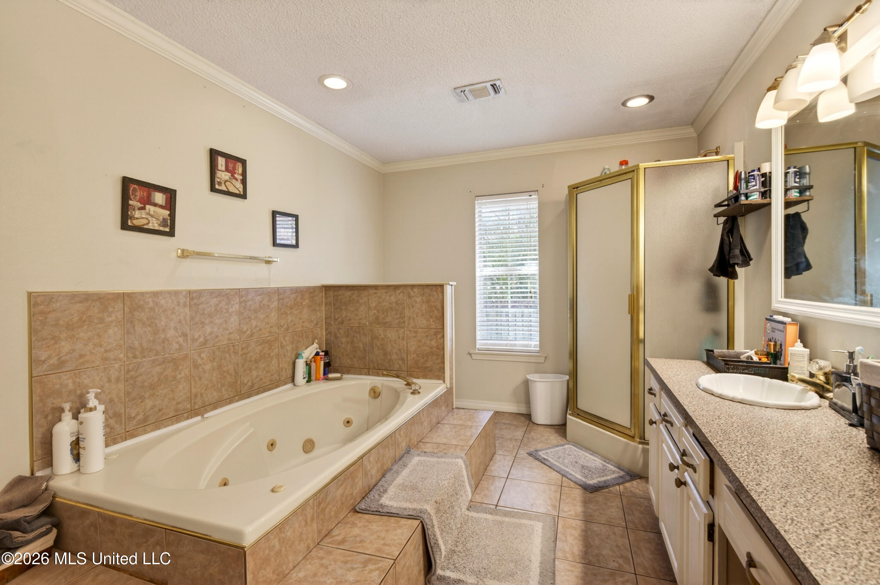 952 Kalikimaka Place Property Photo 5