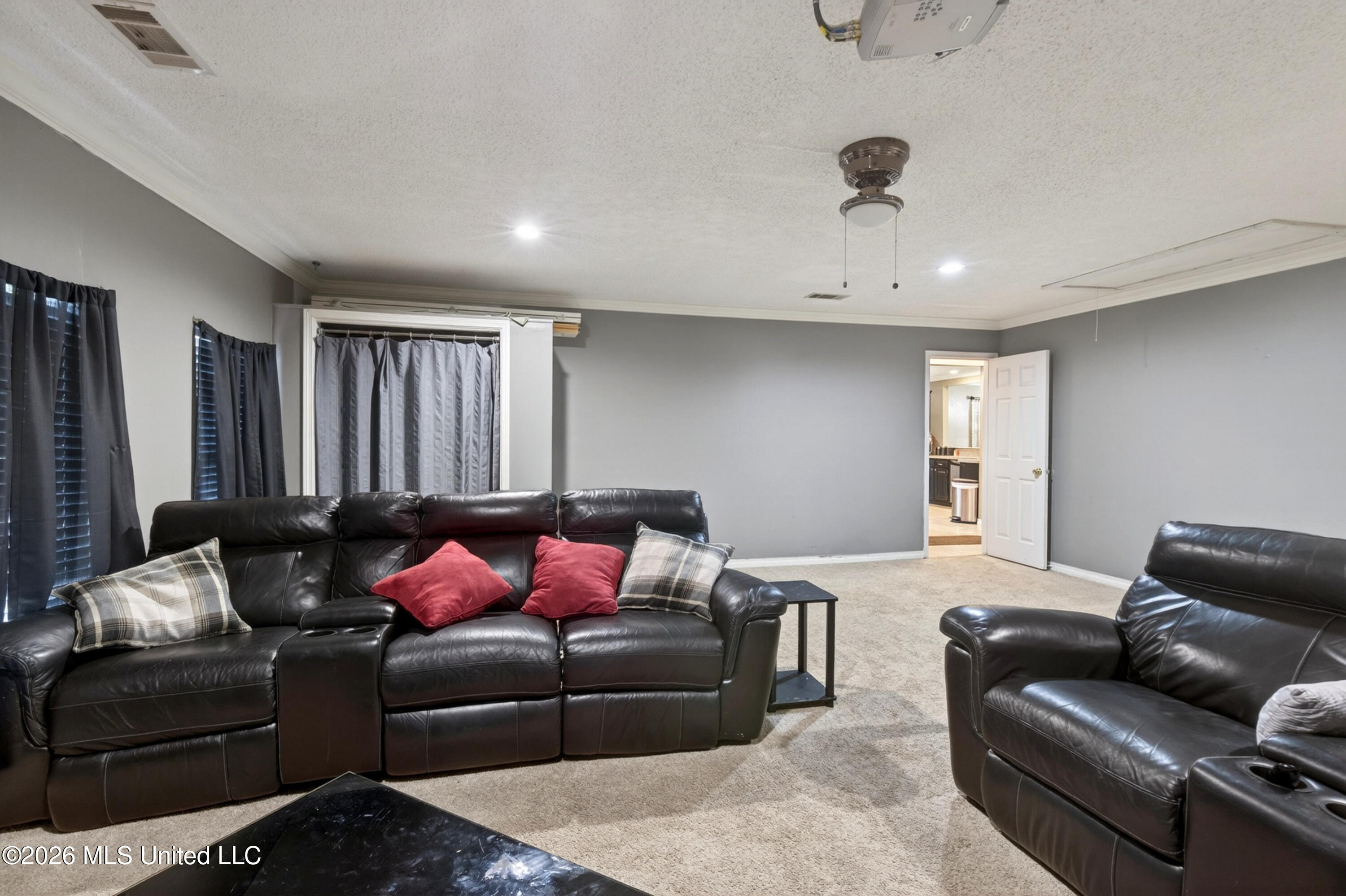 952 Kalikimaka Place Property Photo 10