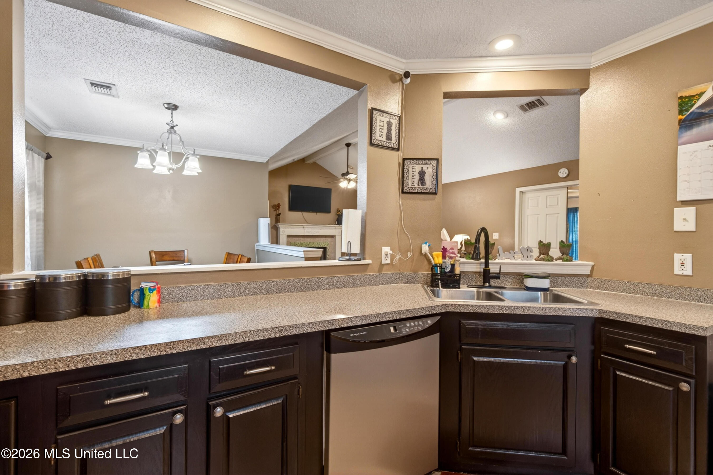 952 Kalikimaka Place Property Photo 19