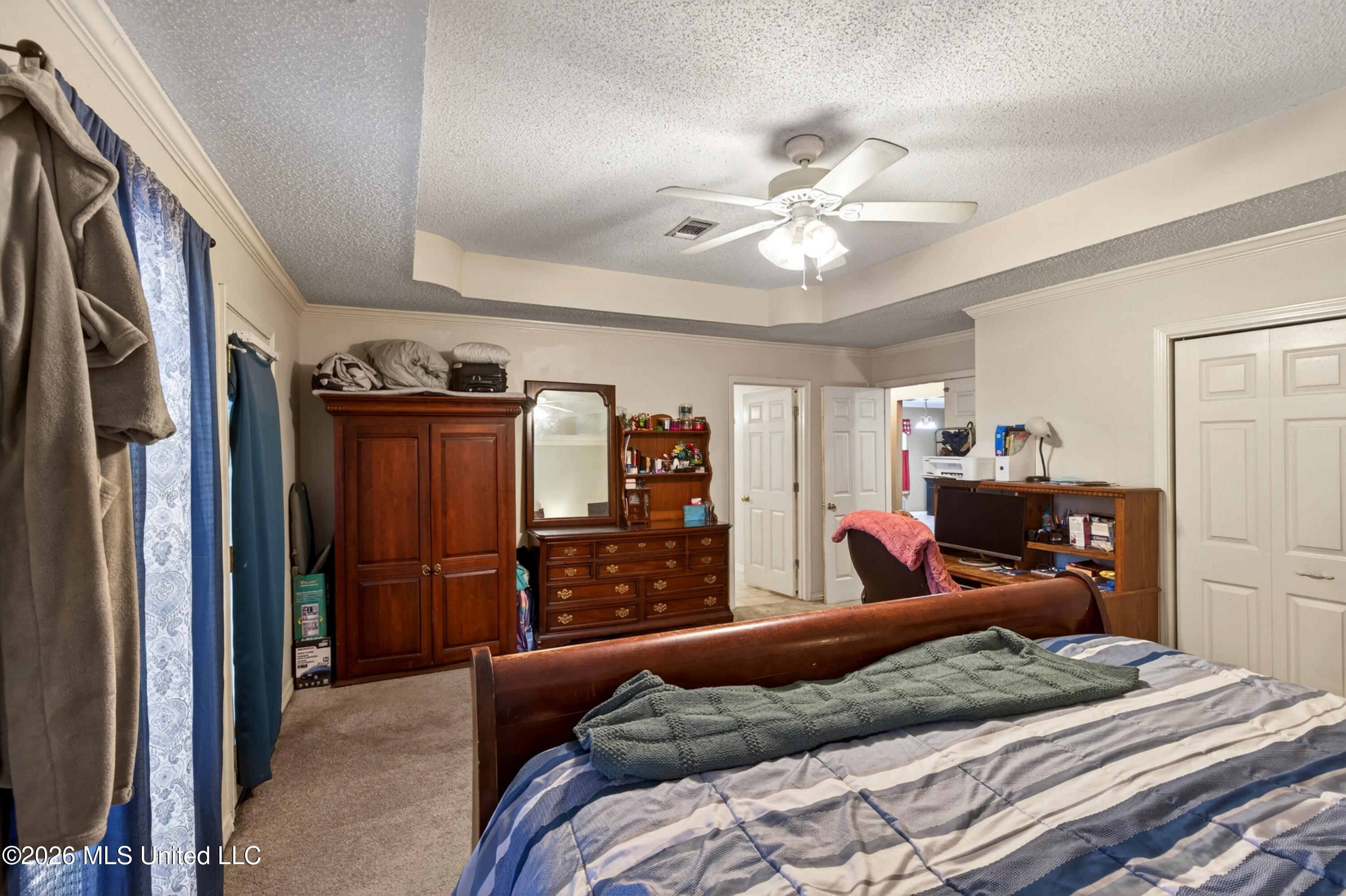 952 Kalikimaka Place Property Photo 22