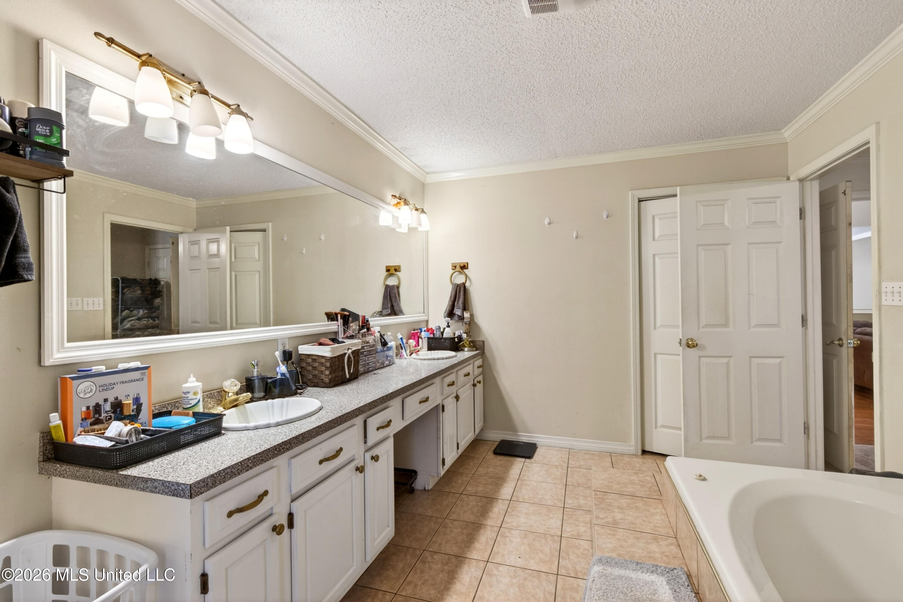 952 Kalikimaka Place Property Photo 23