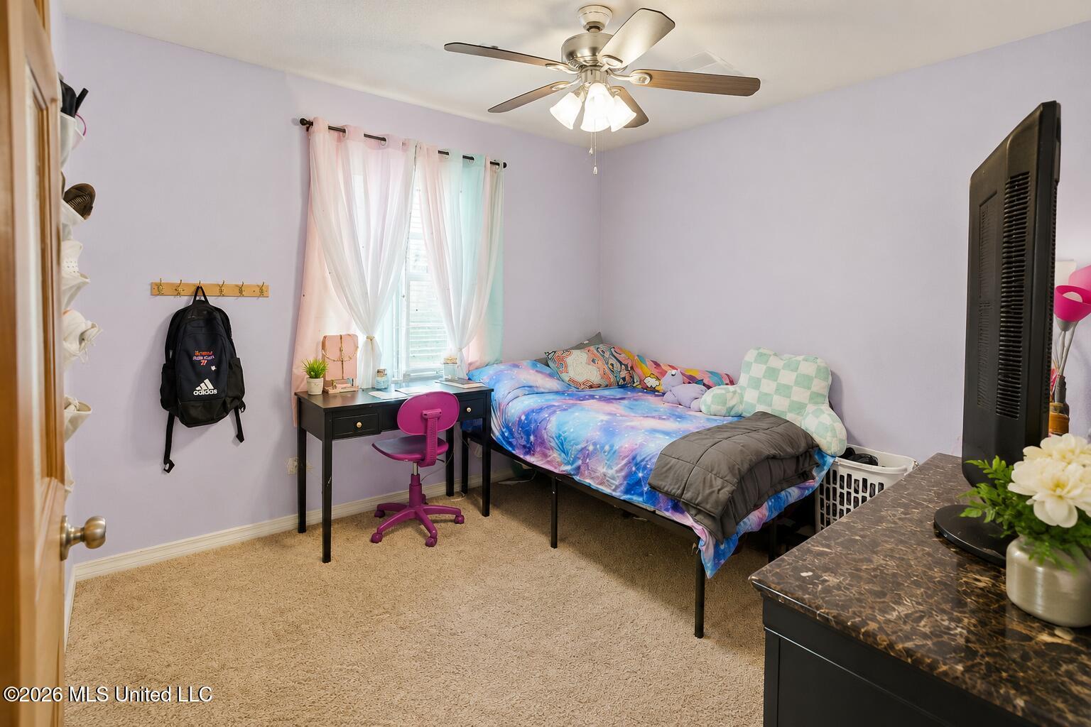 952 Kalikimaka Place Property Photo 25