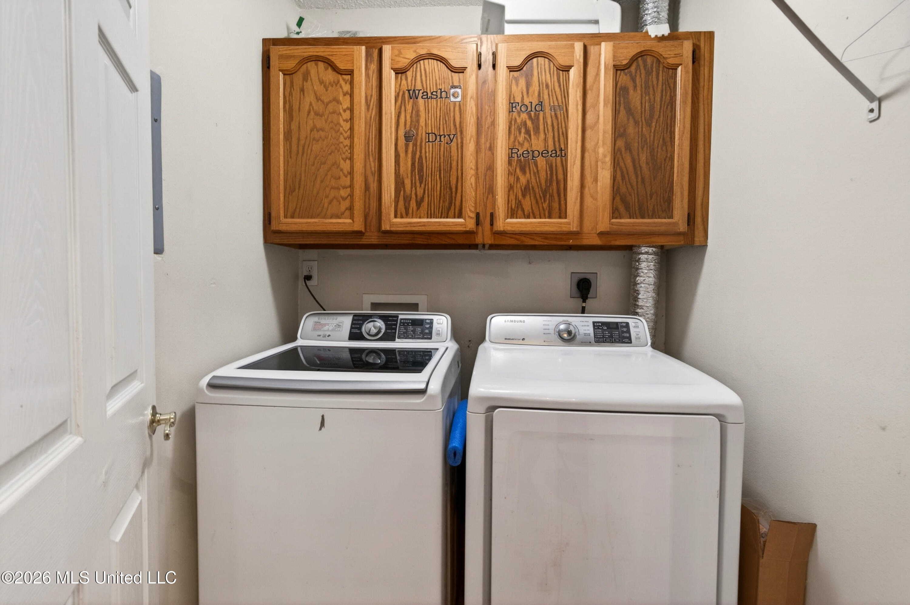 952 Kalikimaka Place Property Photo 27