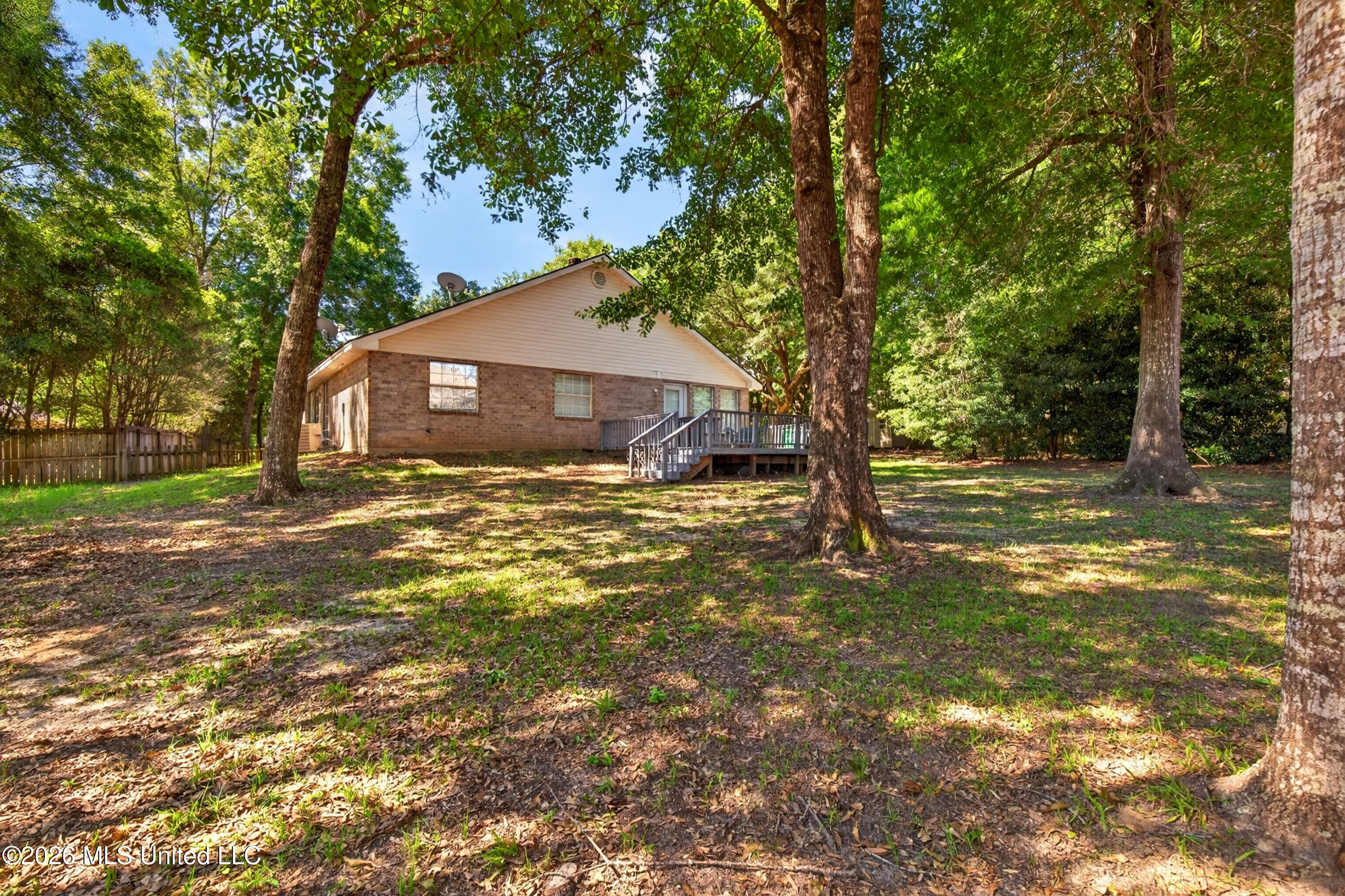 952 Kalikimaka Place Property Photo 32
