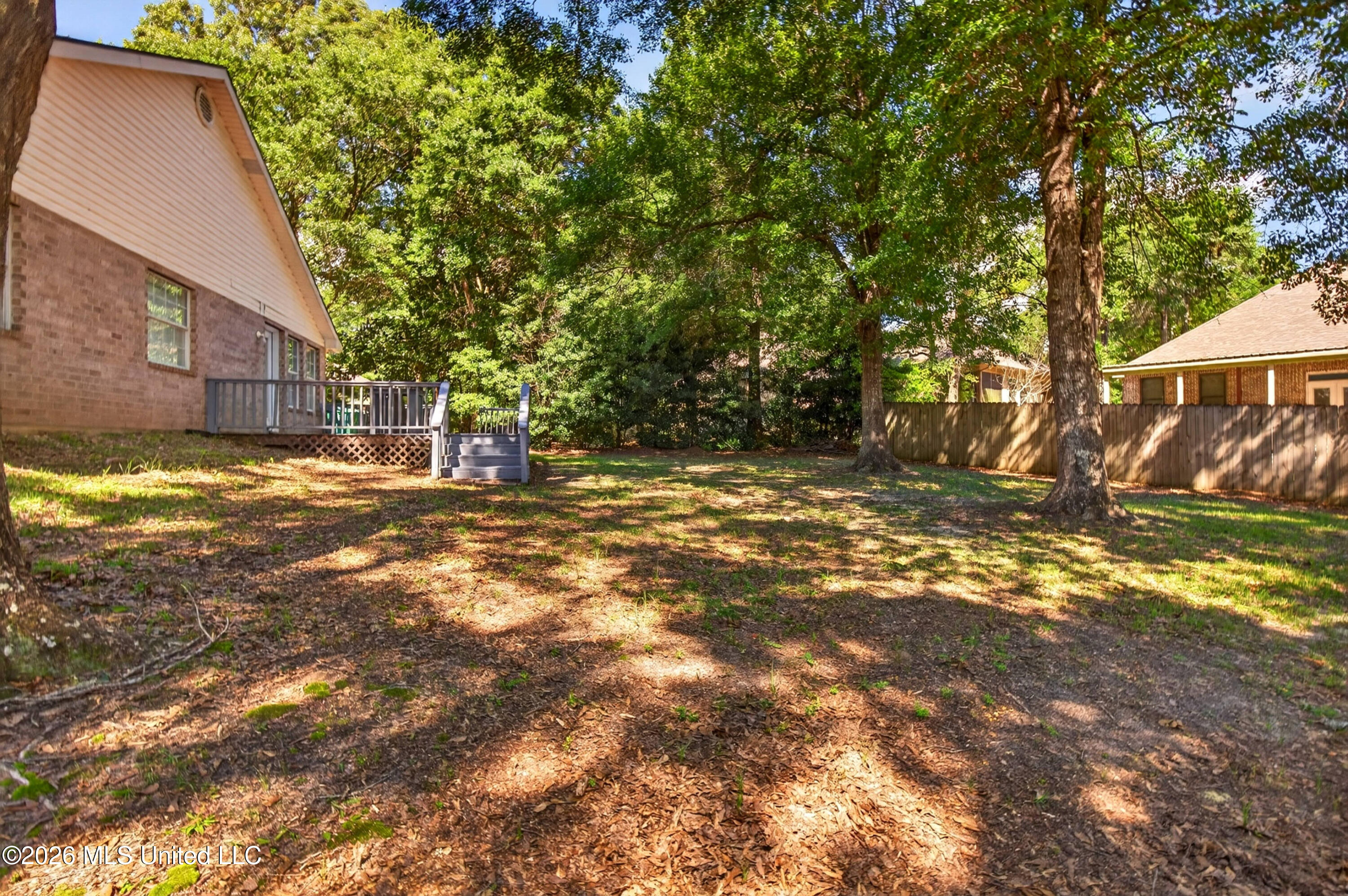 952 Kalikimaka Place Property Photo 33