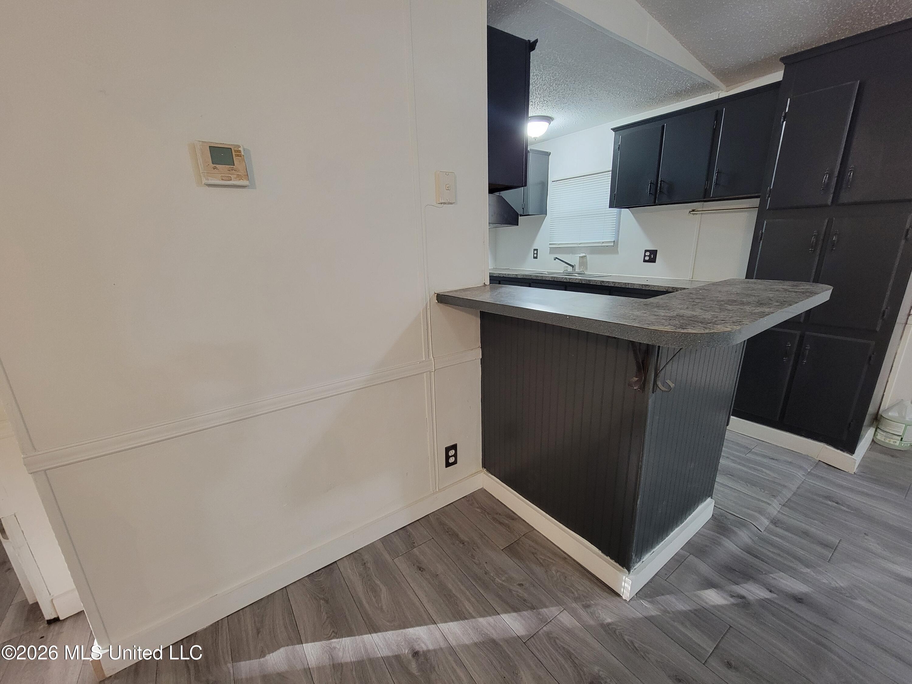 2427 Lawrence Hazel Road Property Photo 10