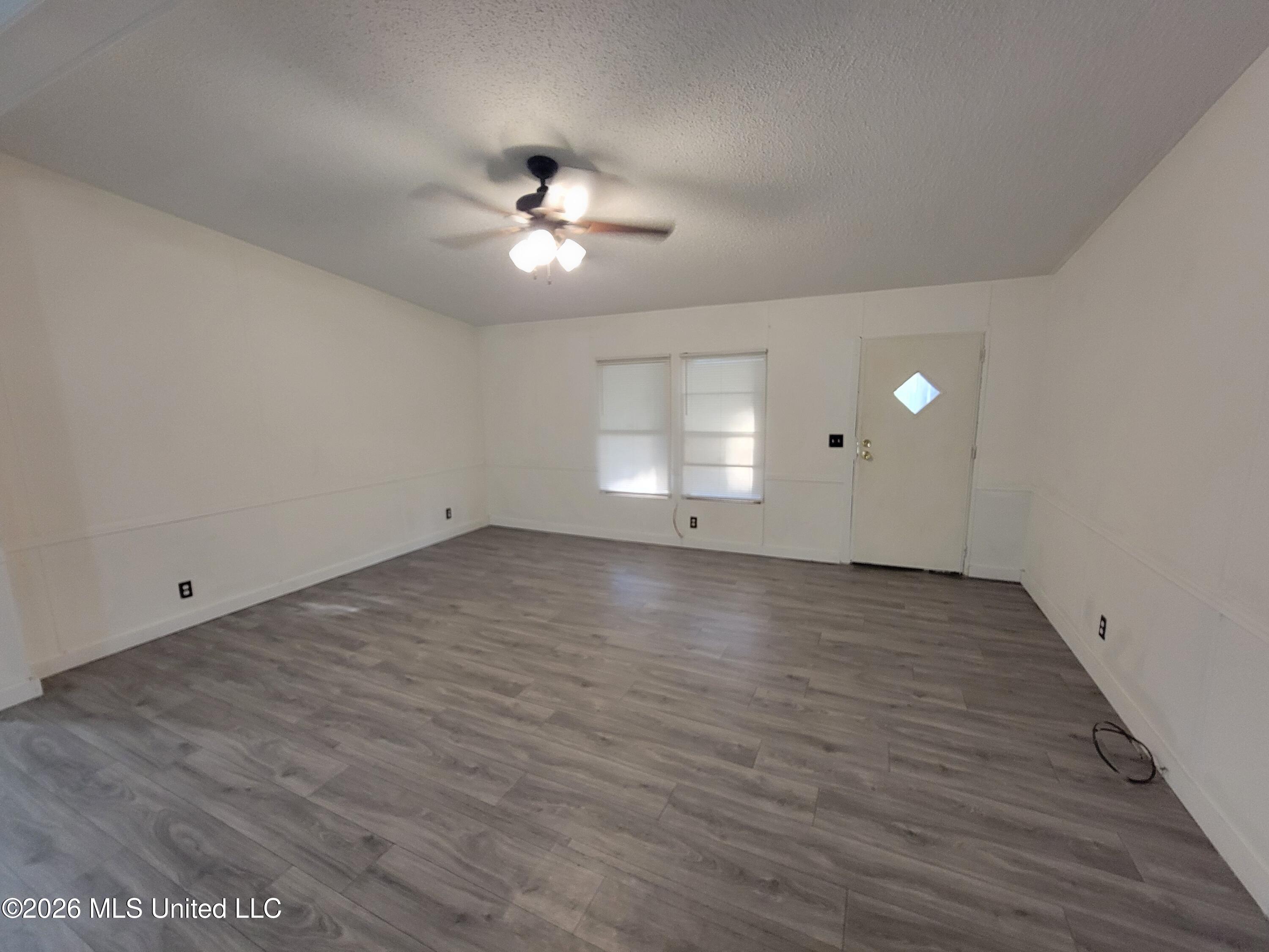 2427 Lawrence Hazel Road Property Photo 12