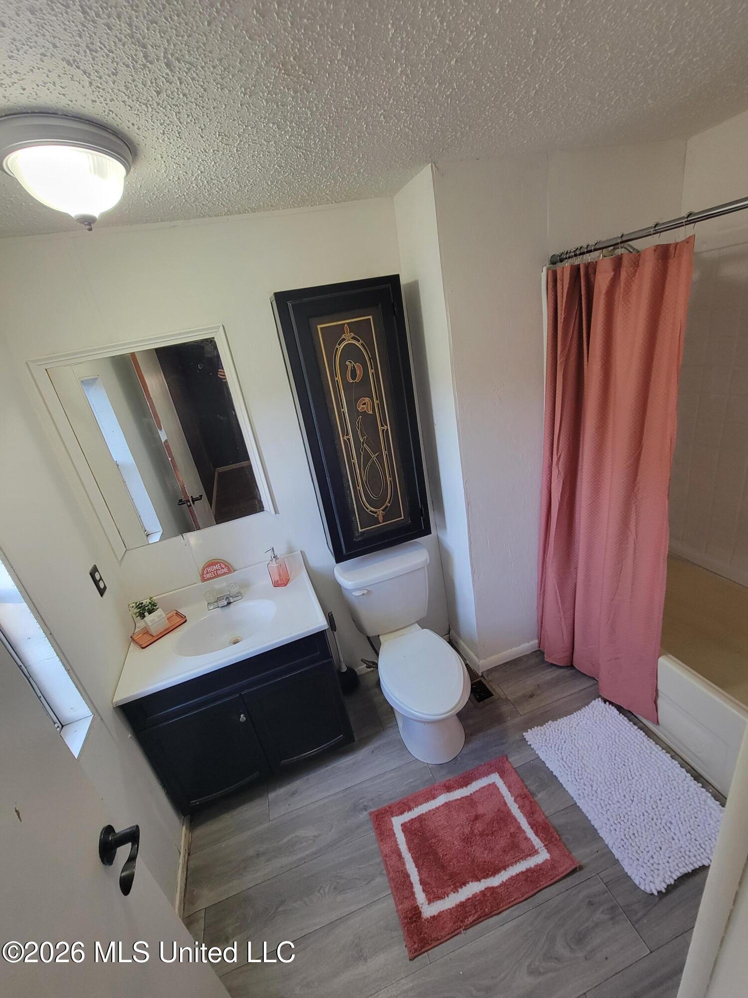 2427 Lawrence Hazel Road Property Photo 14