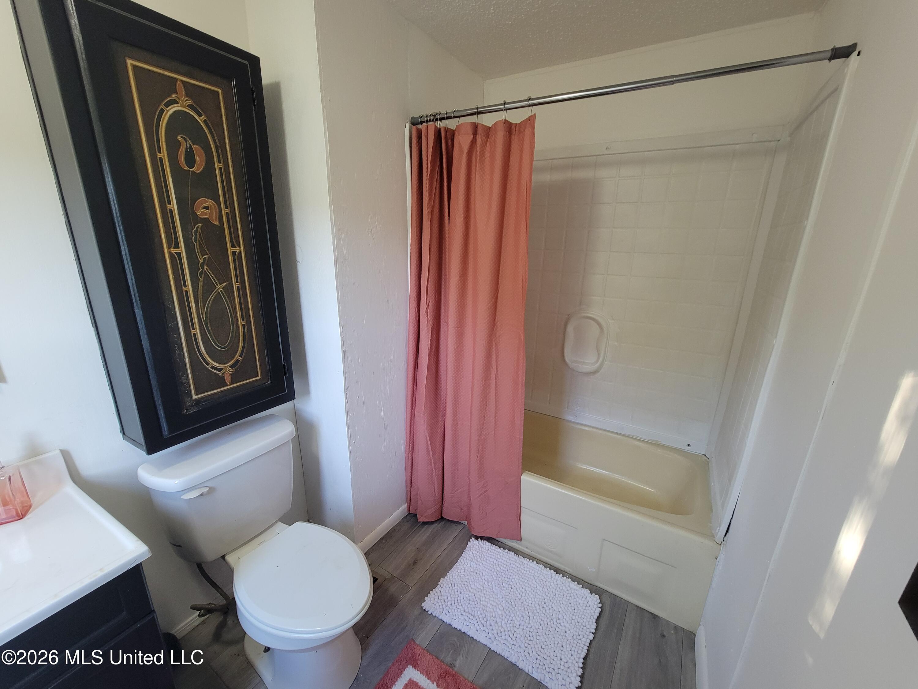 2427 Lawrence Hazel Road Property Photo 15