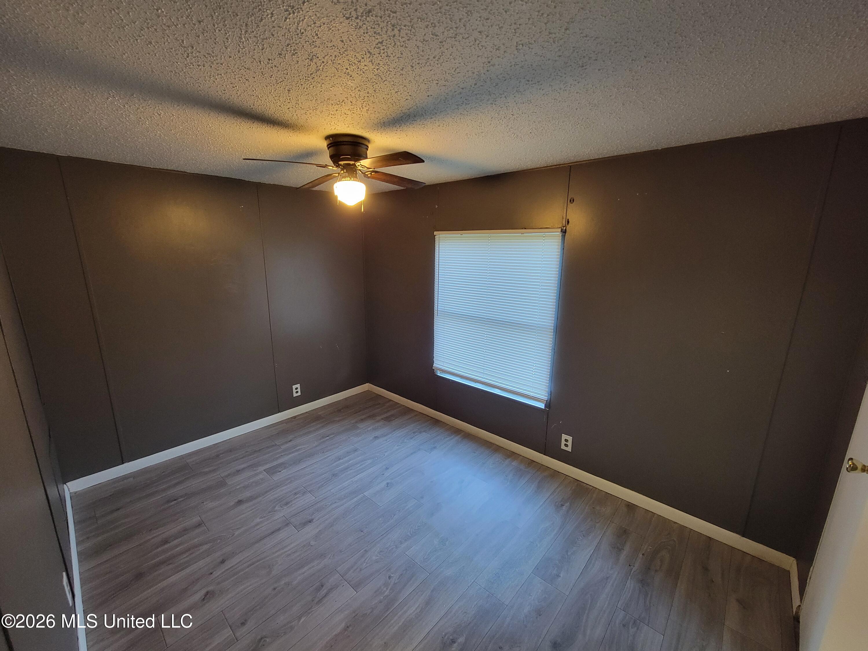 2427 Lawrence Hazel Road Property Photo 16