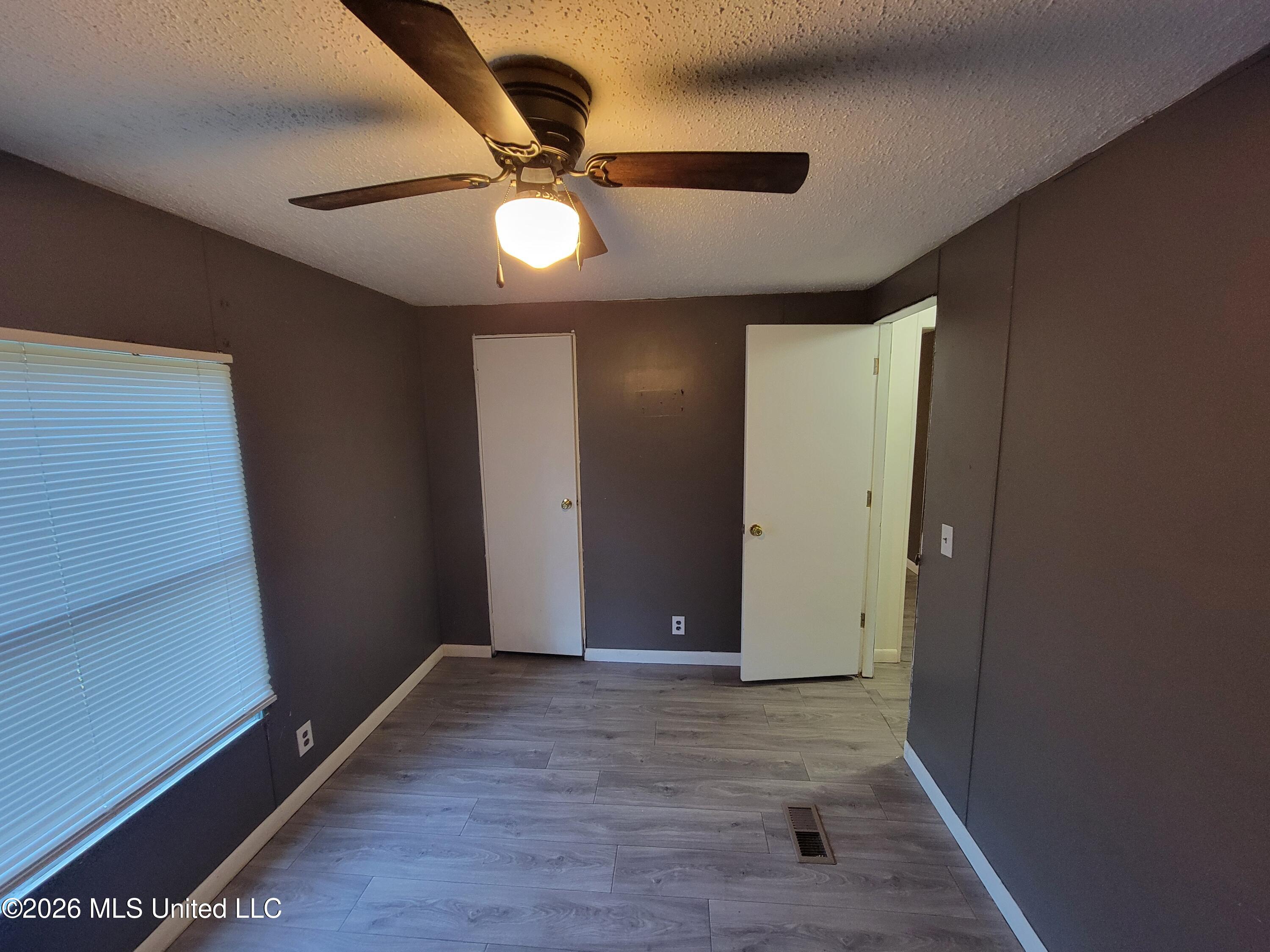 2427 Lawrence Hazel Road Property Photo 17