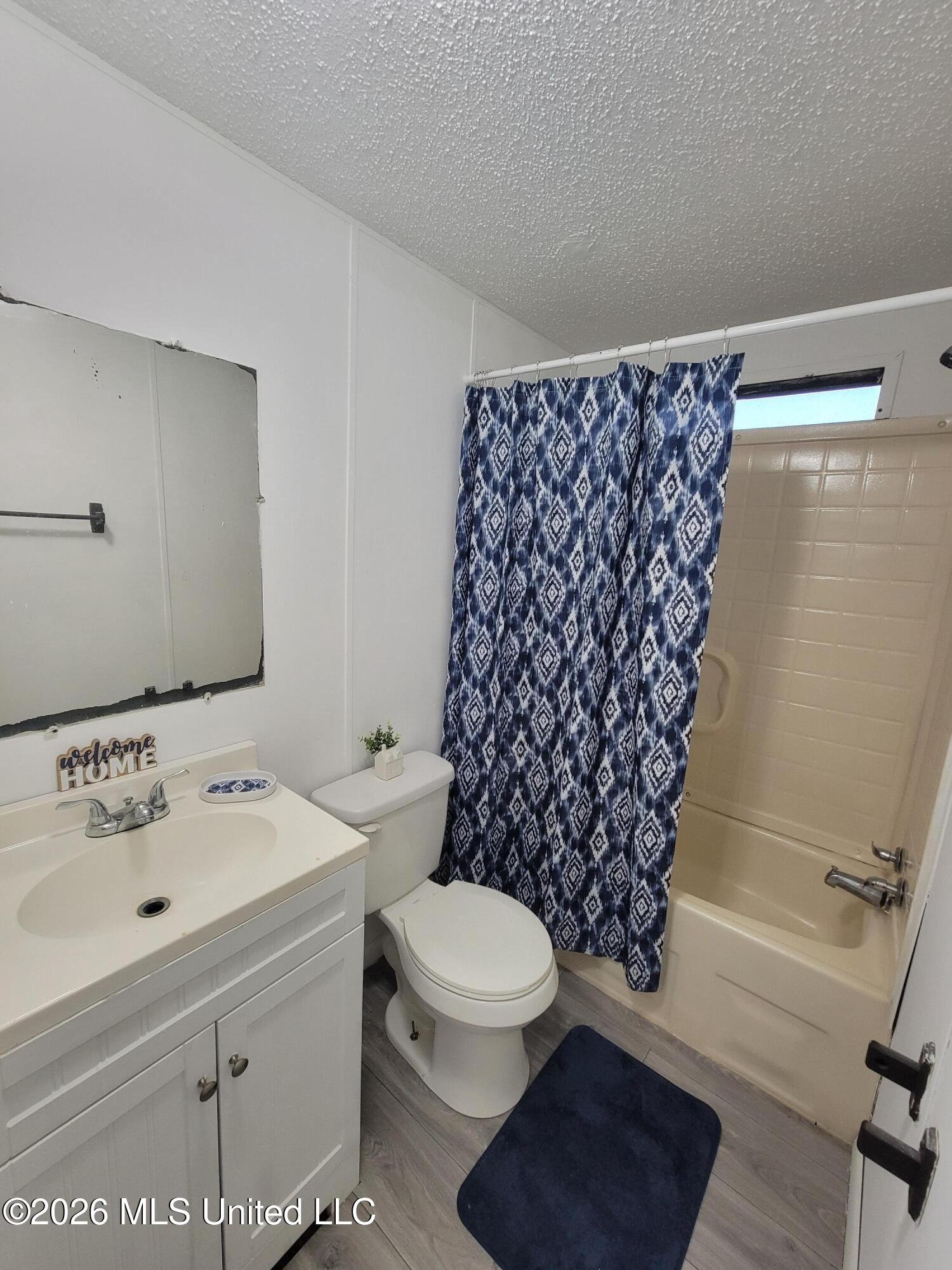 2427 Lawrence Hazel Road Property Photo 20