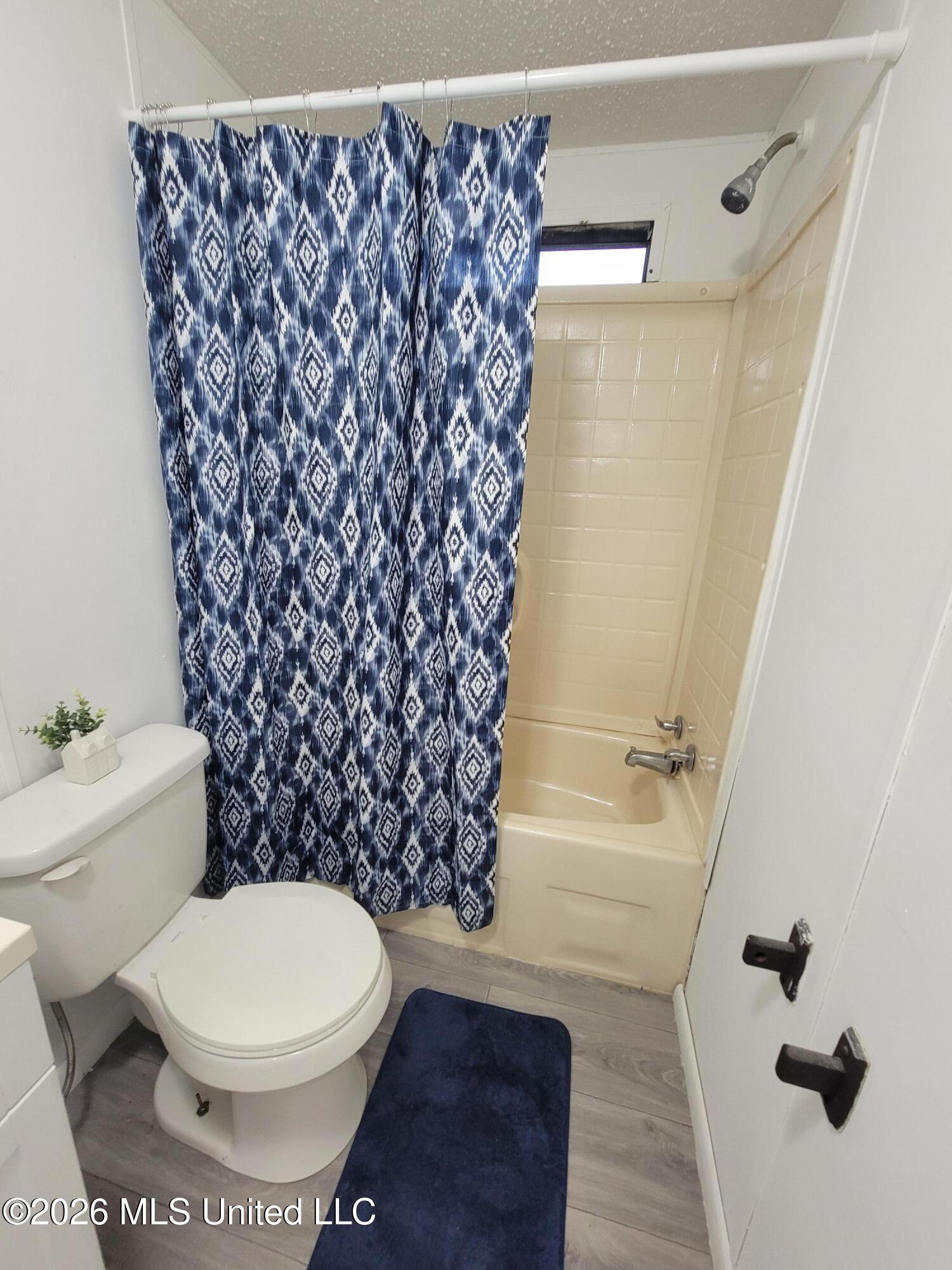 2427 Lawrence Hazel Road Property Photo 21