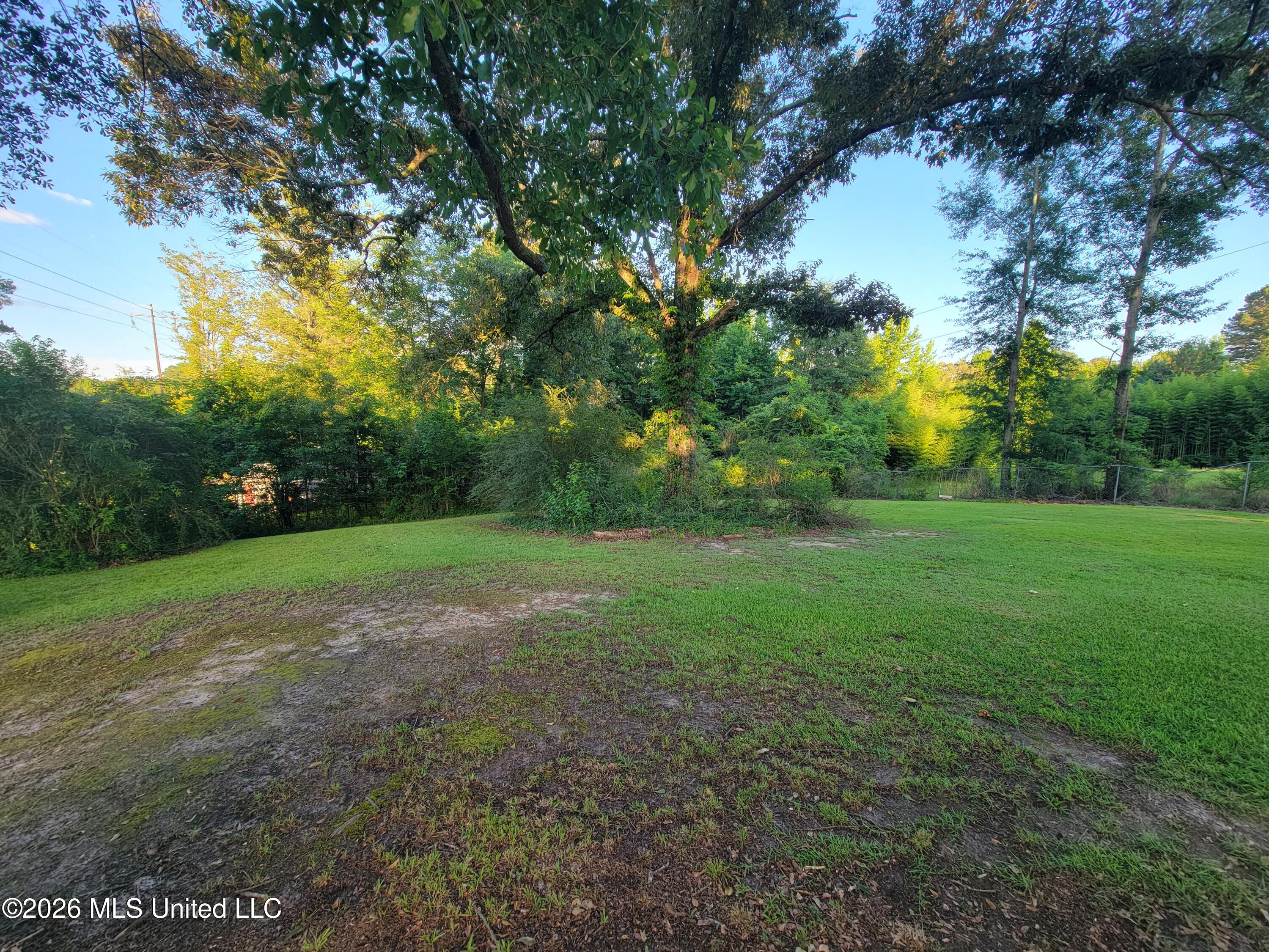 2427 Lawrence Hazel Road Property Photo 22