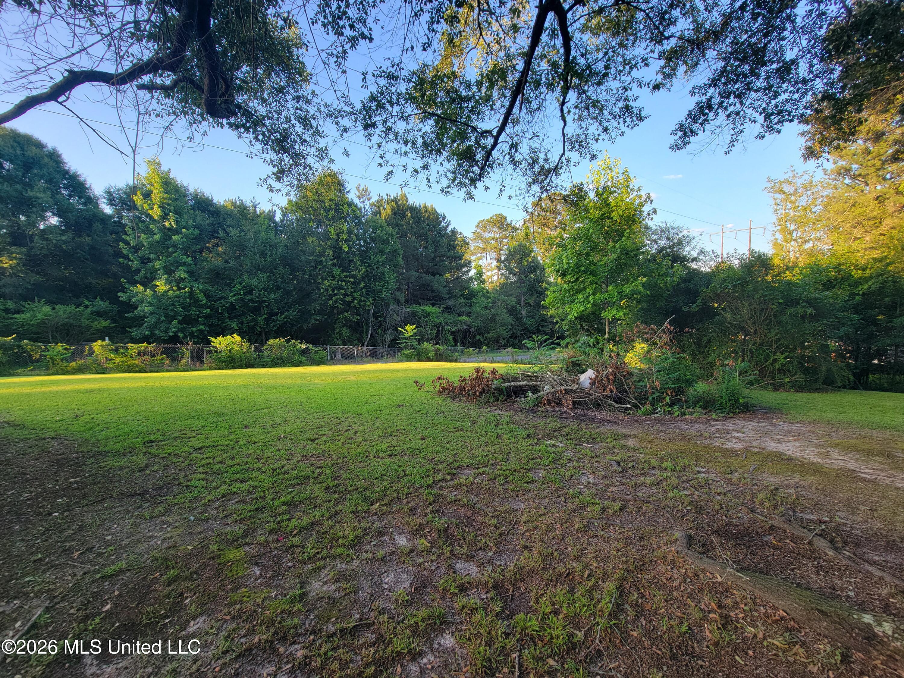 2427 Lawrence Hazel Road Property Photo 23