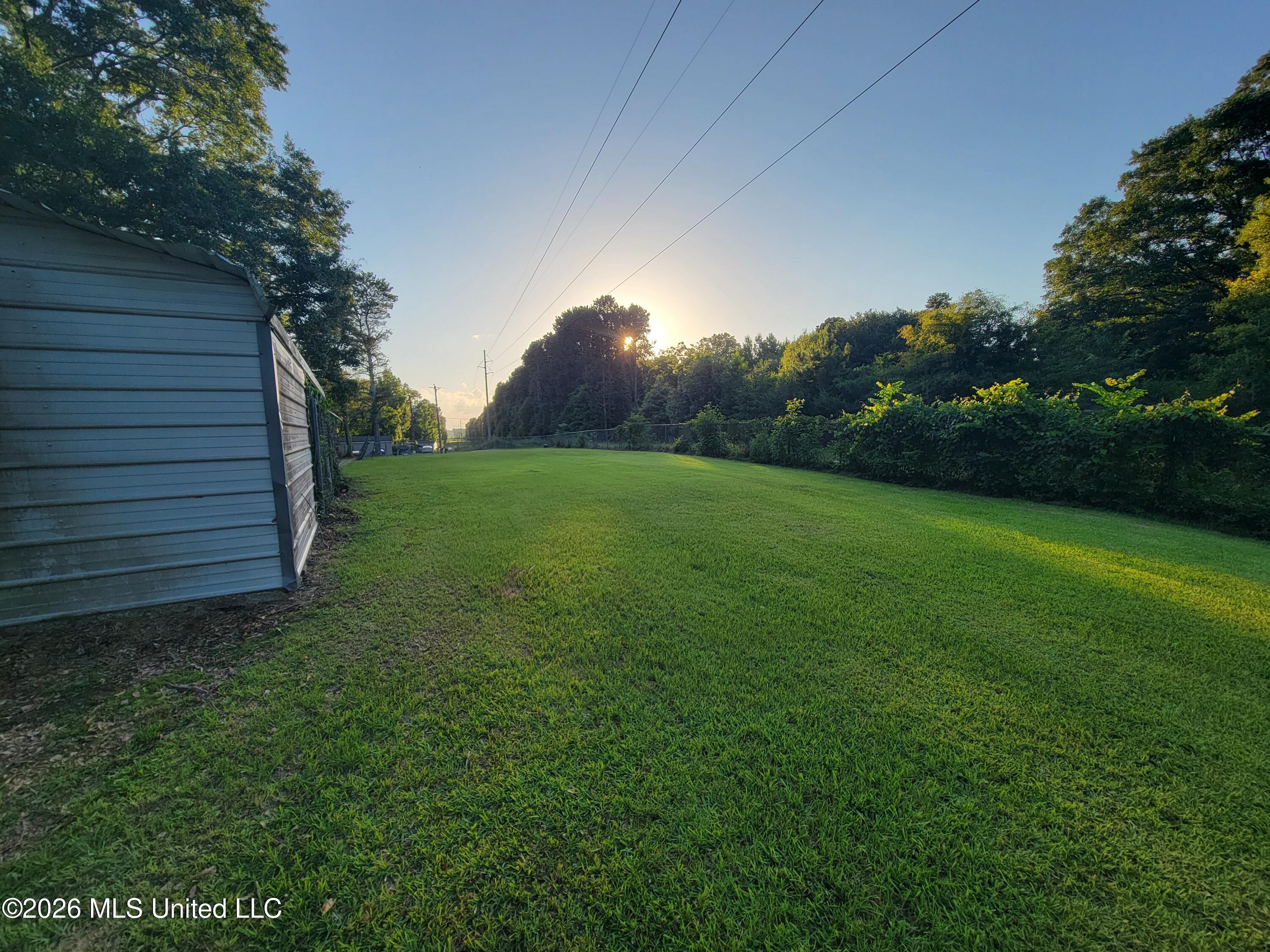 2427 Lawrence Hazel Road Property Photo 24
