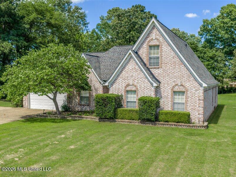 5722 Marlin Place Property Photo 1