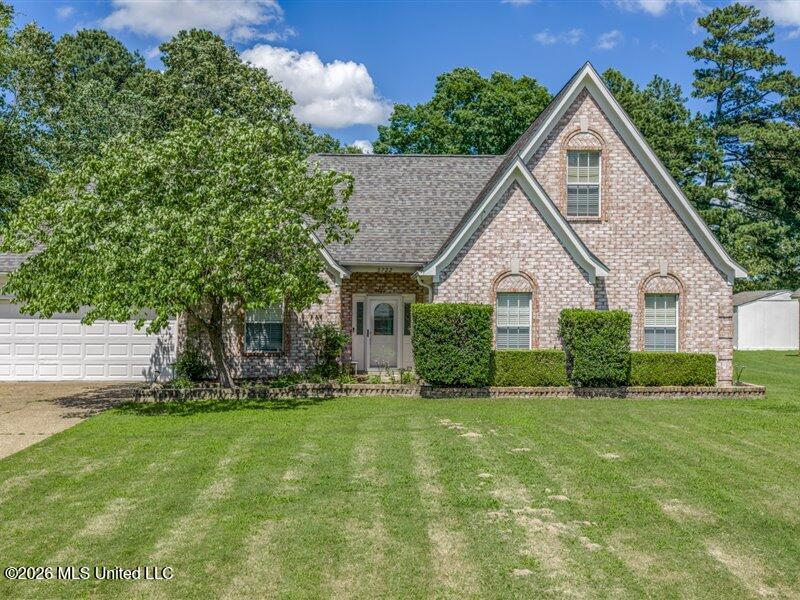 5722 Marlin Place Property Photo 2