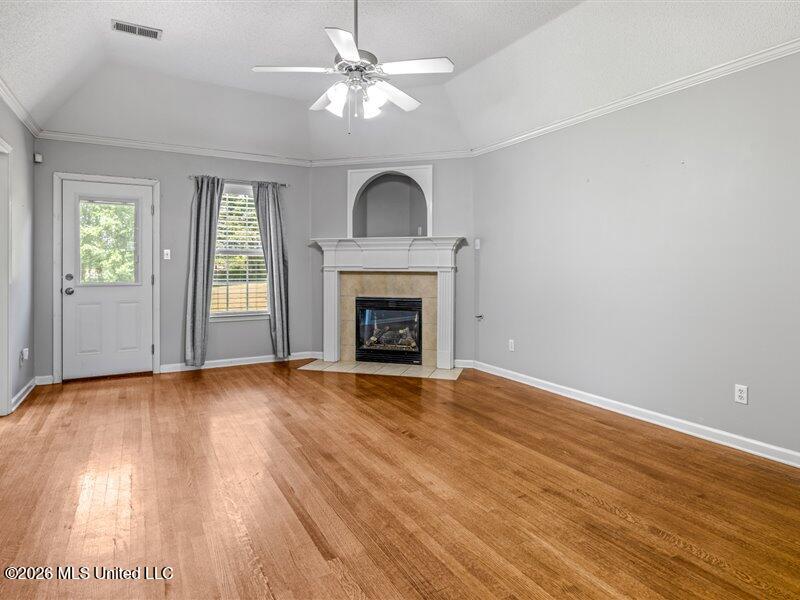 5722 Marlin Place Property Photo 4