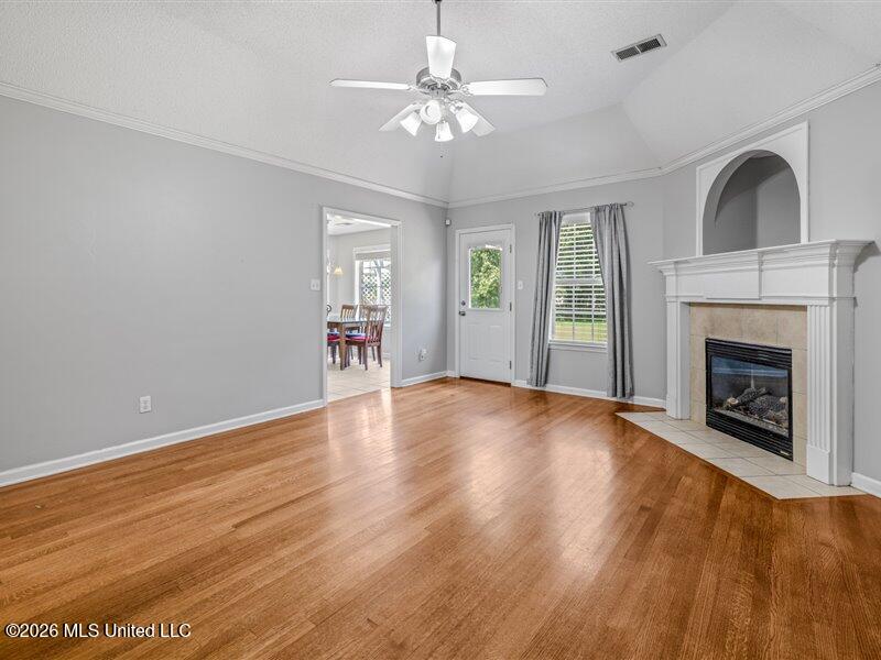5722 Marlin Place Property Photo 5