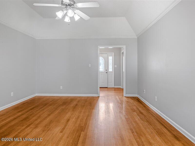 5722 Marlin Place Property Photo 6