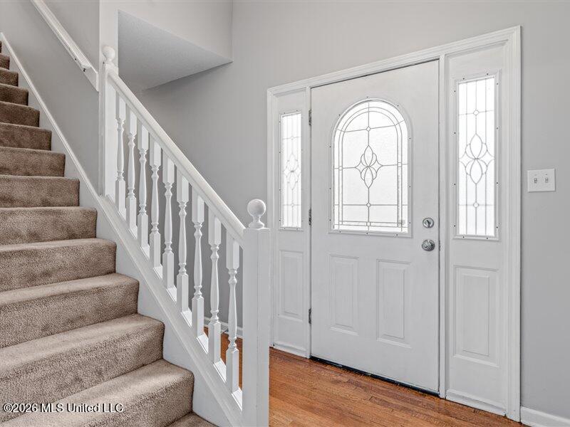 5722 Marlin Place Property Photo 7