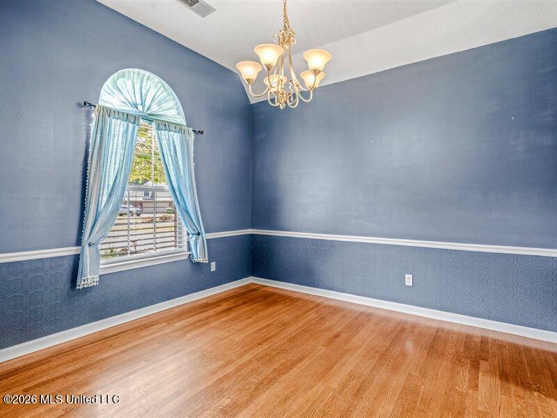 5722 Marlin Place Property Photo 8